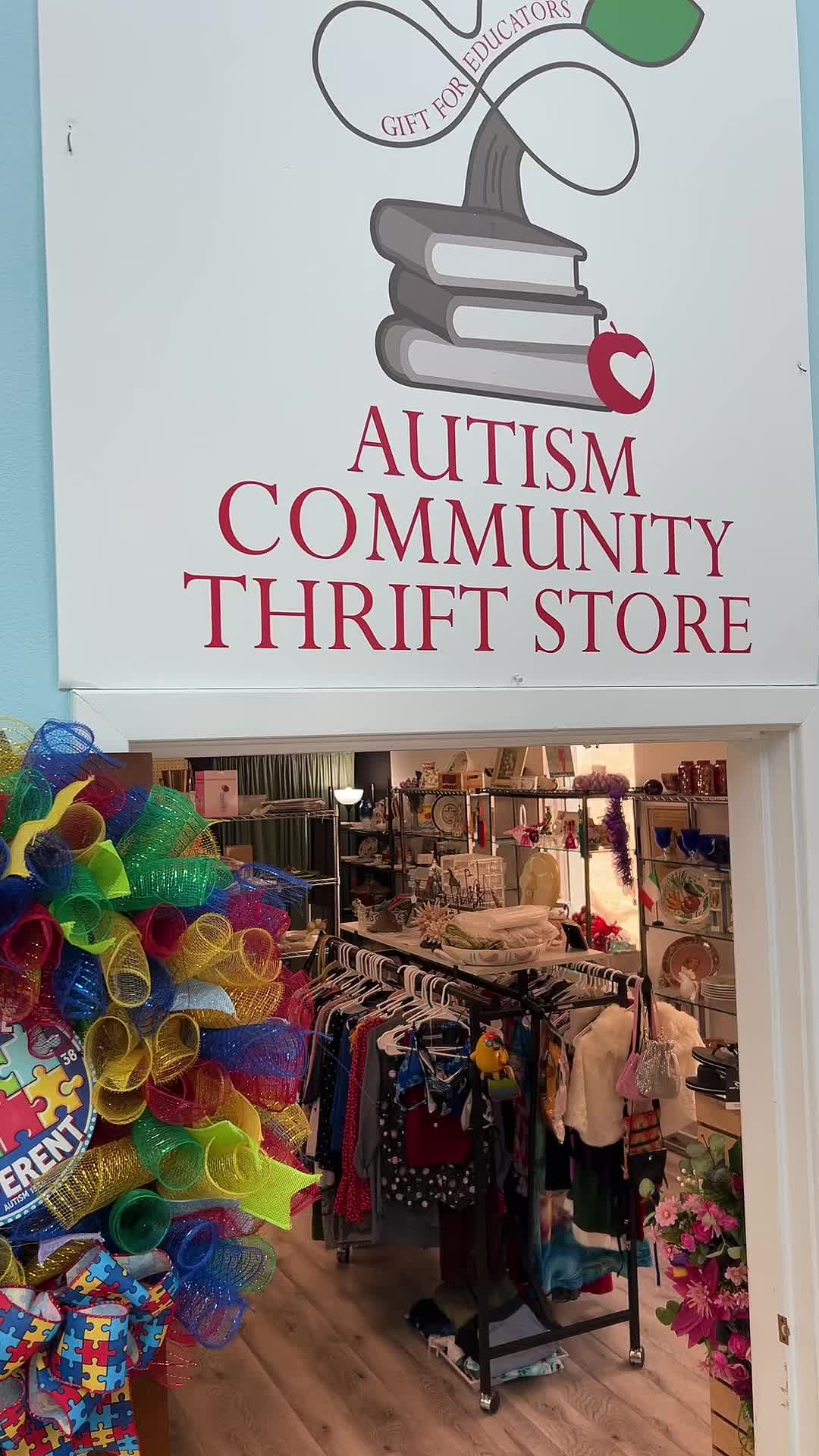 @ACTS_Thrift
