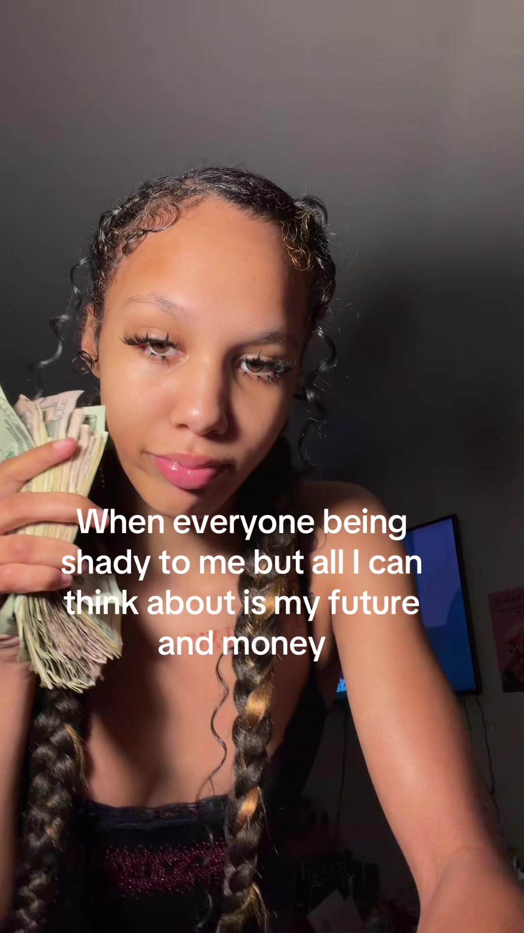 @Anotherevillightskin