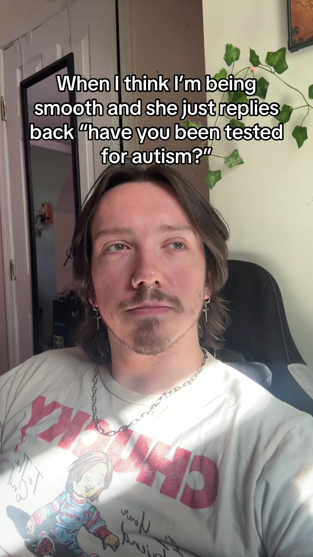@thelankyking