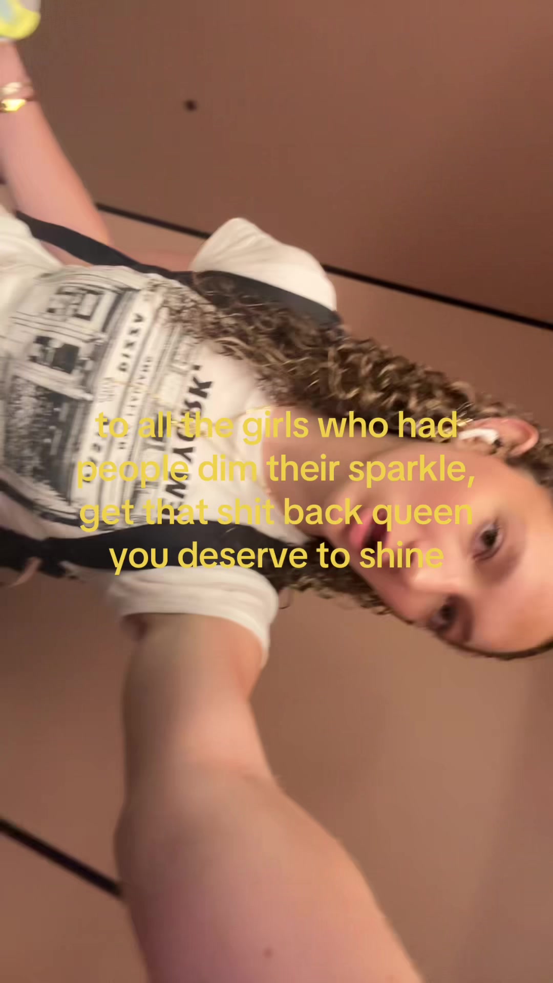@𝗦𝗮𝗺𝗮𝗻𝘁𝗵𝗮