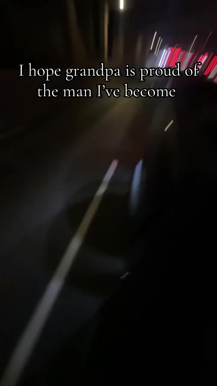 @️