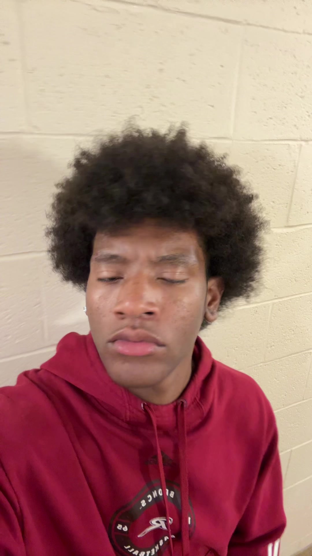 @slimetofn