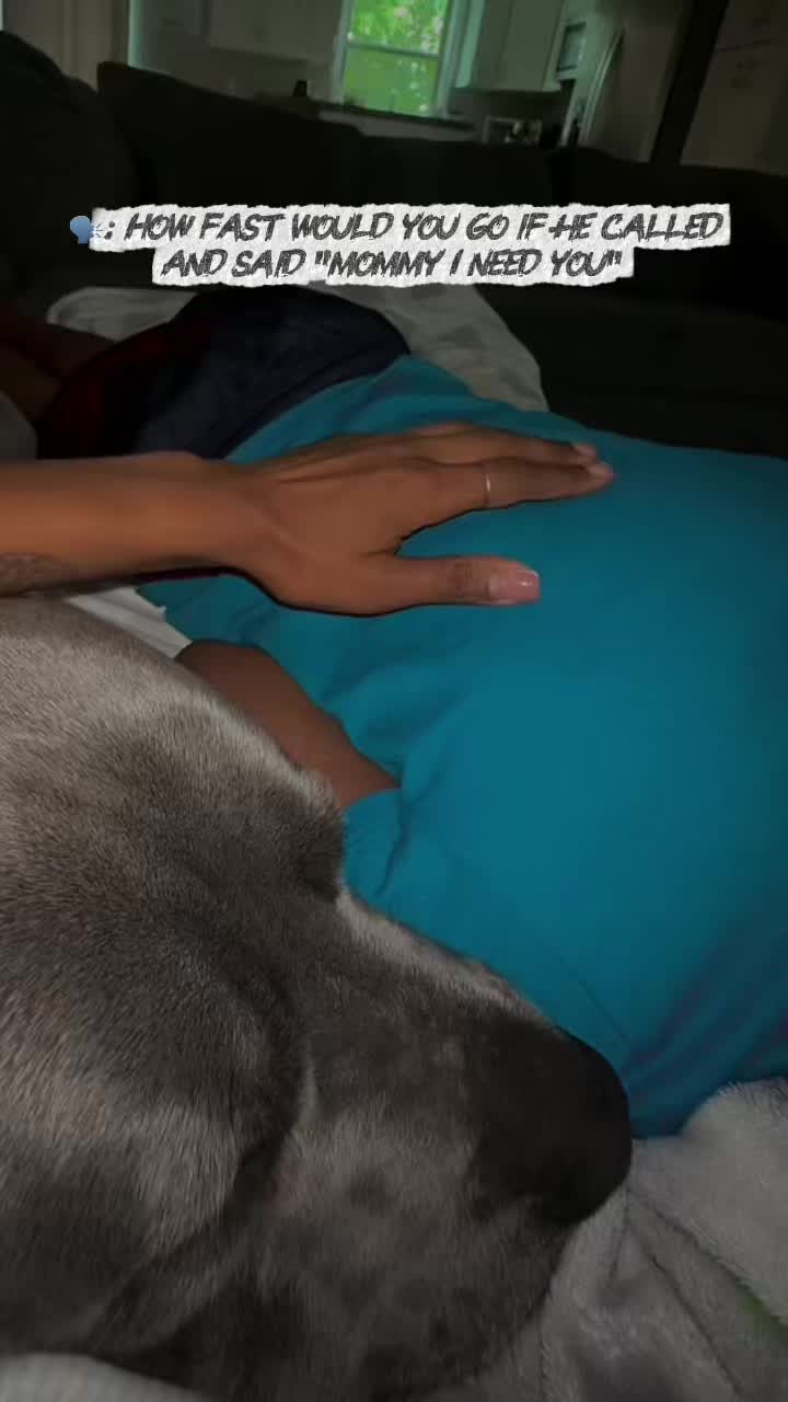 @JAXSSKO🤍