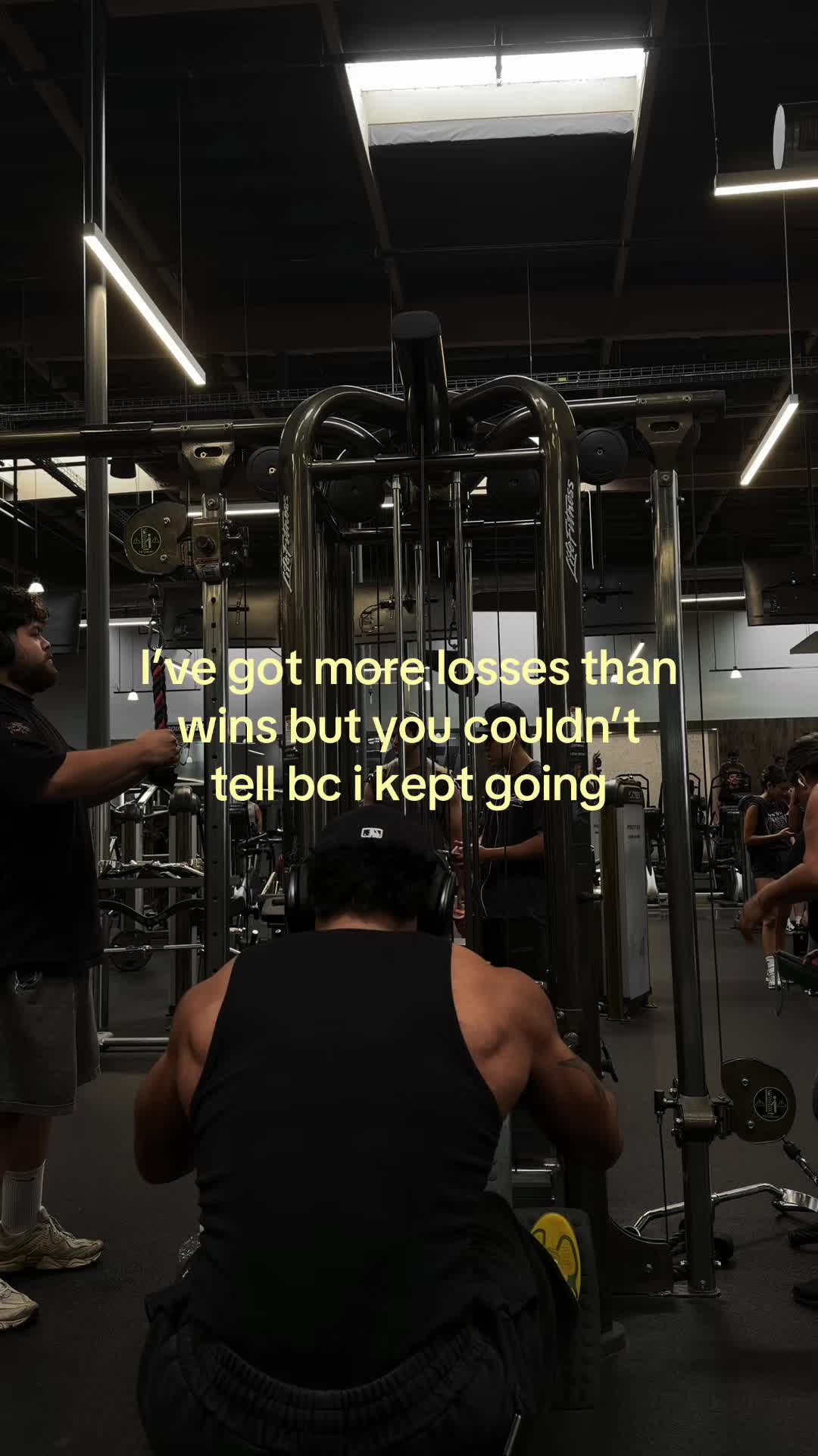 @Paul