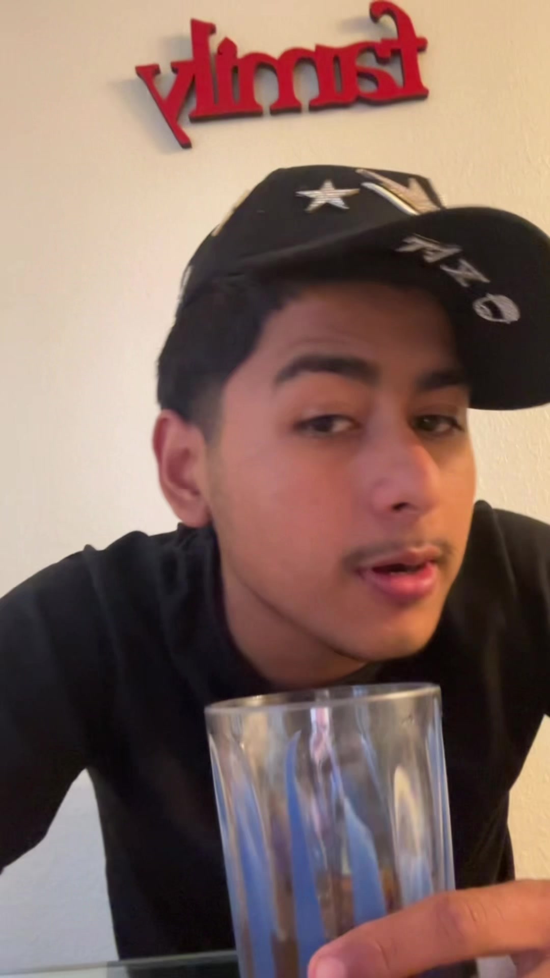 @churrumay_stream