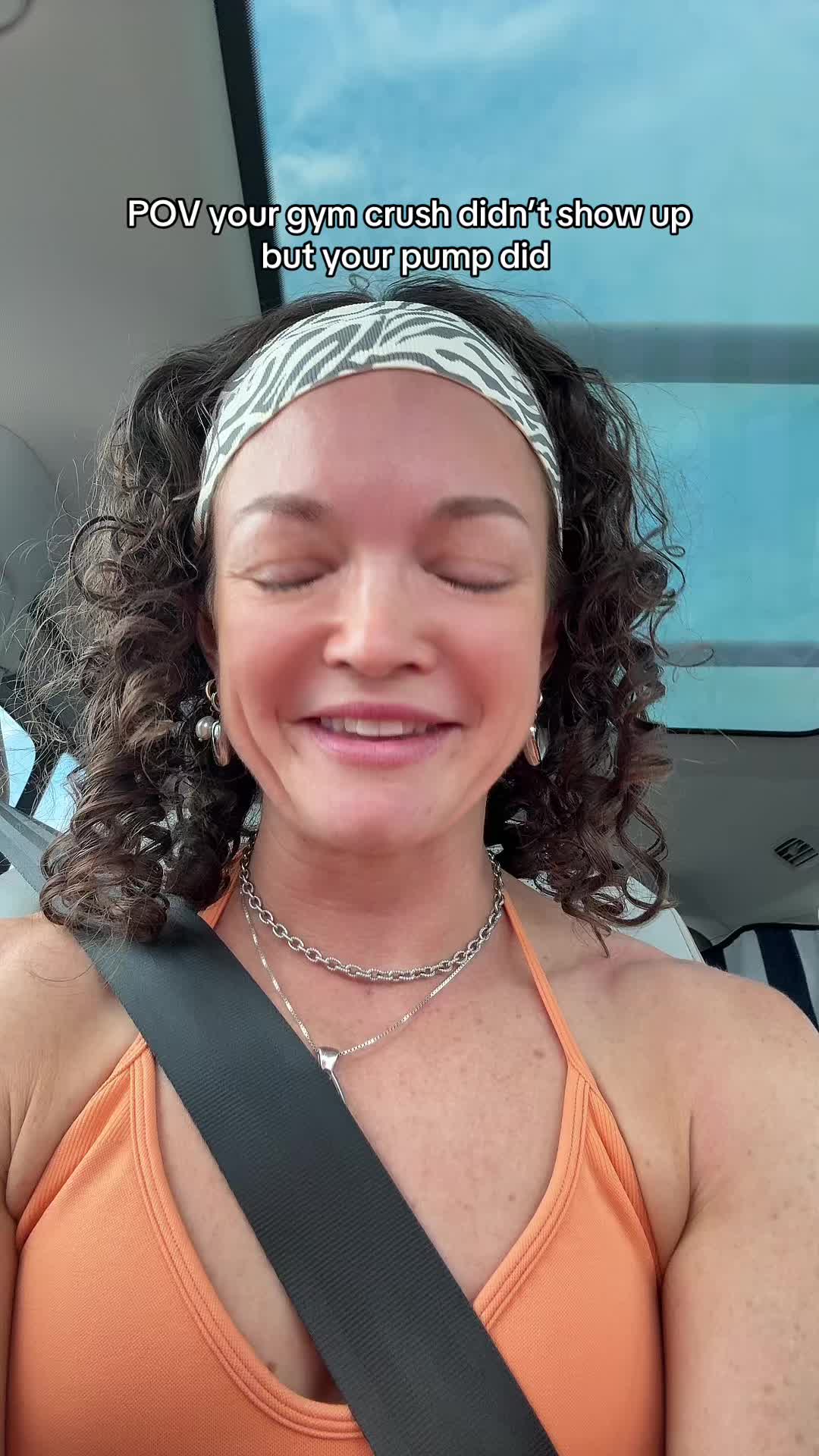 @apeaceofschmidt