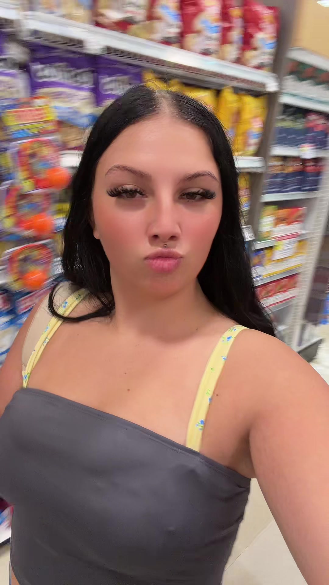@Zaeskiii