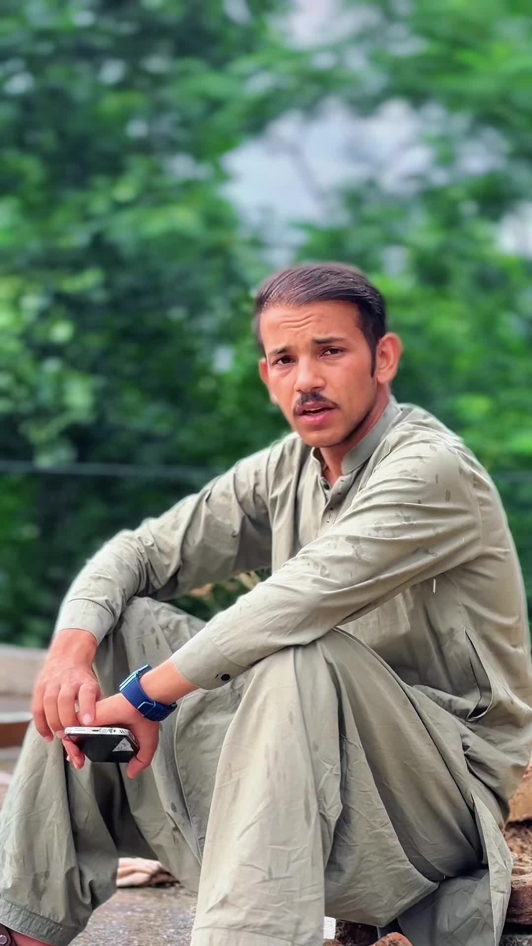 @Azaz Pathan (Pro Max)