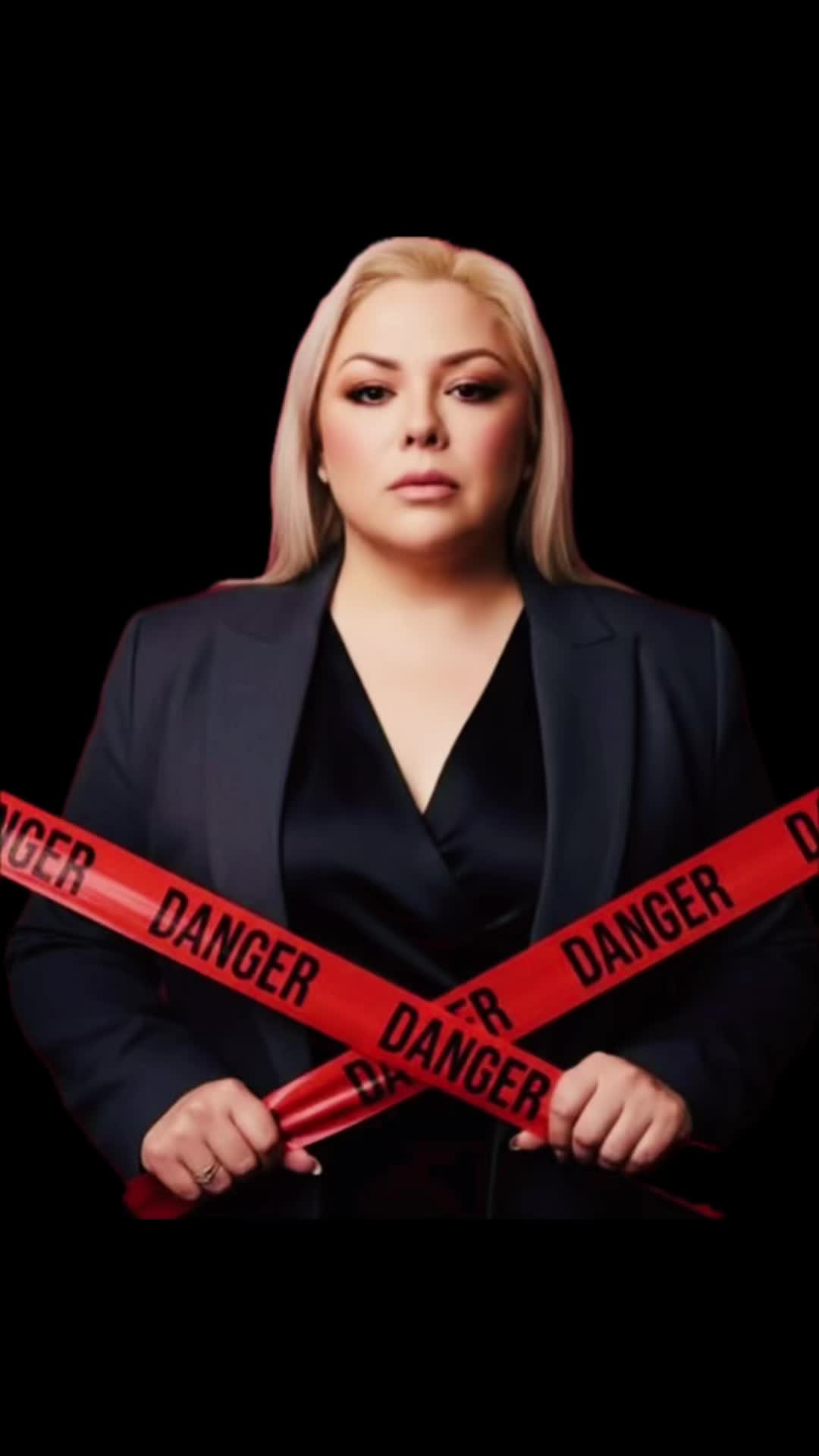 @Pastora y Profeta Estrella