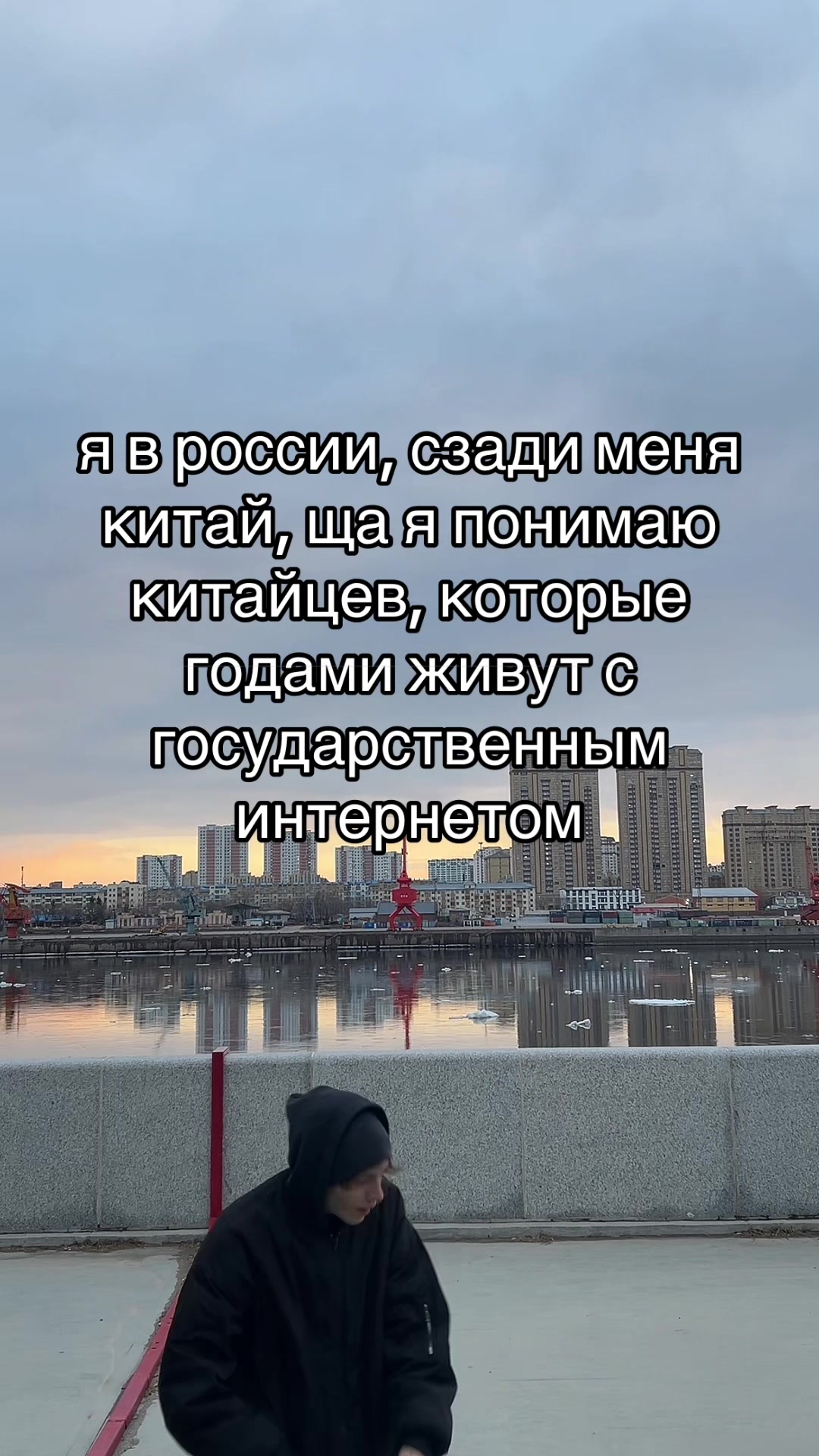 @uzikatana1
