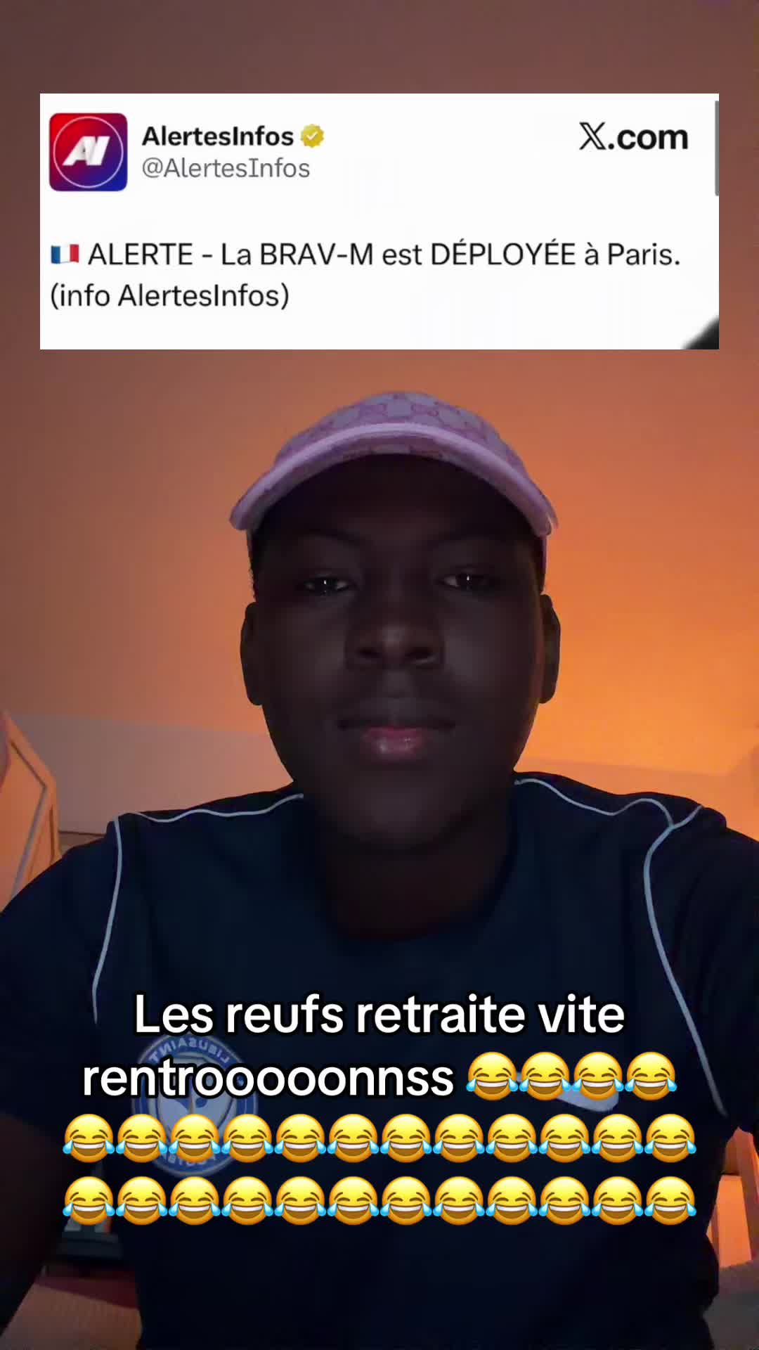 @yaks