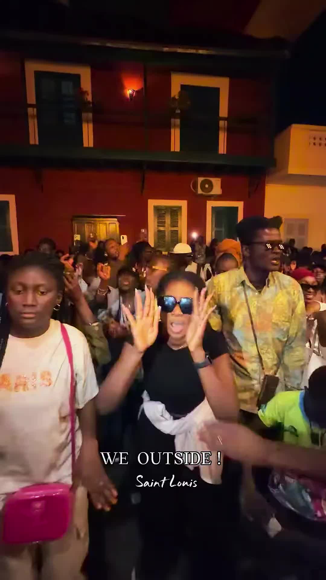 @#leboncoindedakar 🌃🚶♀️
