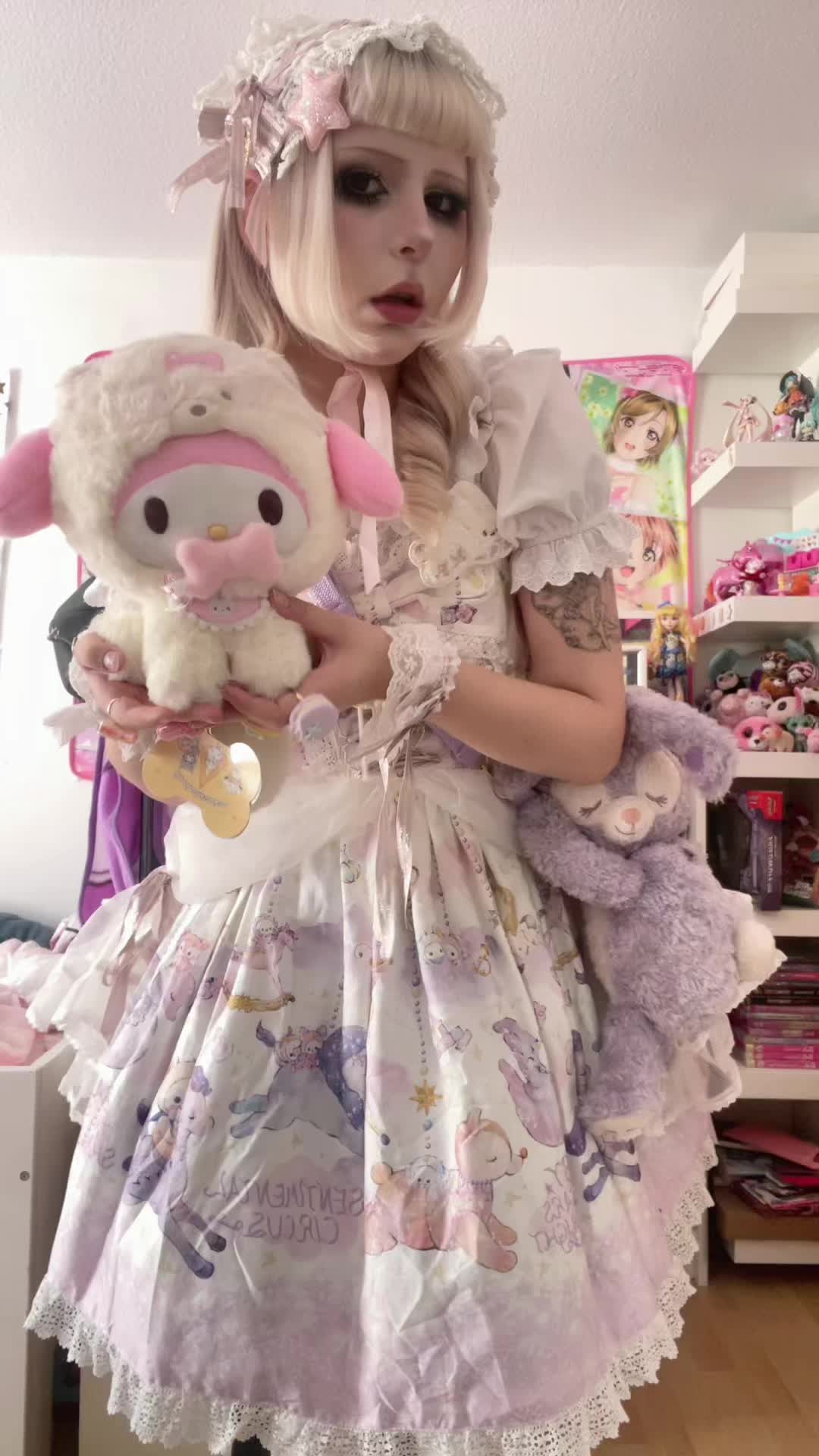 @Smilte 🦡
