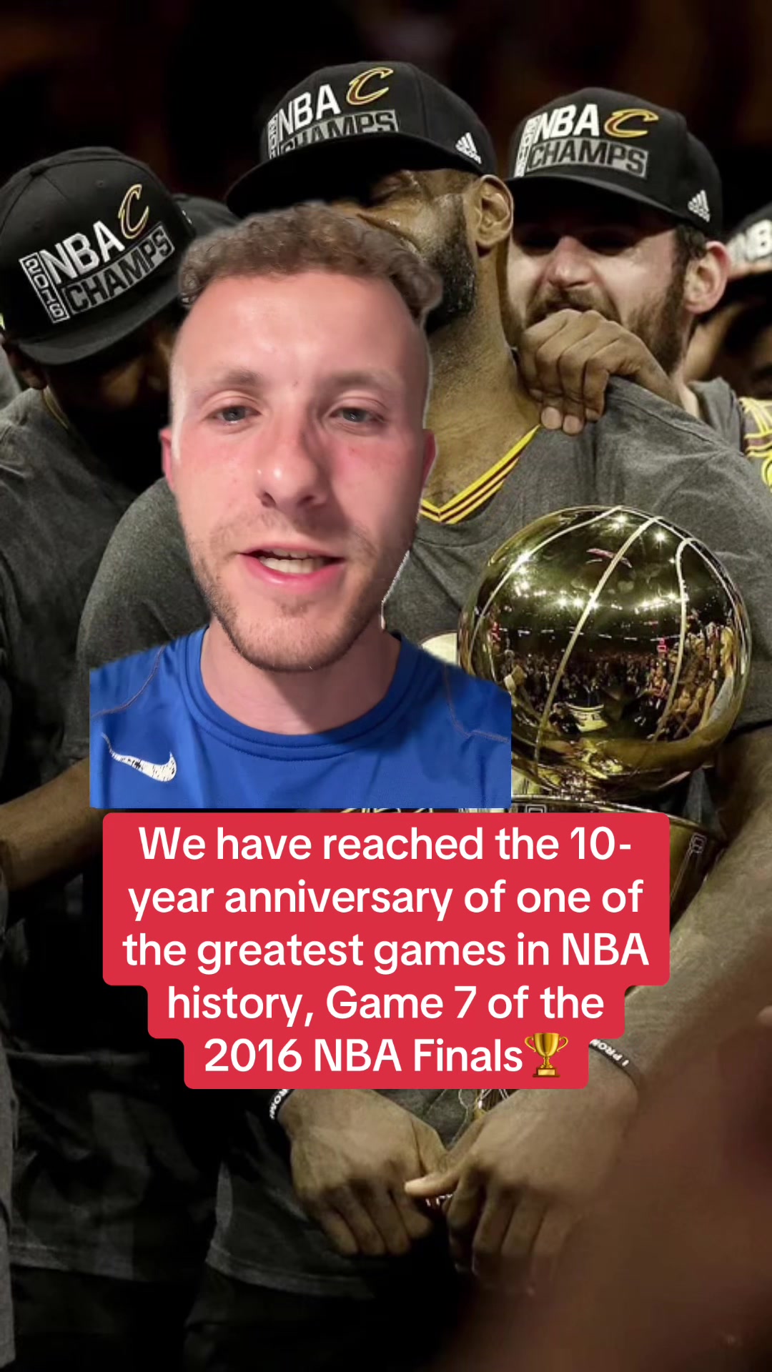 @330 Sports