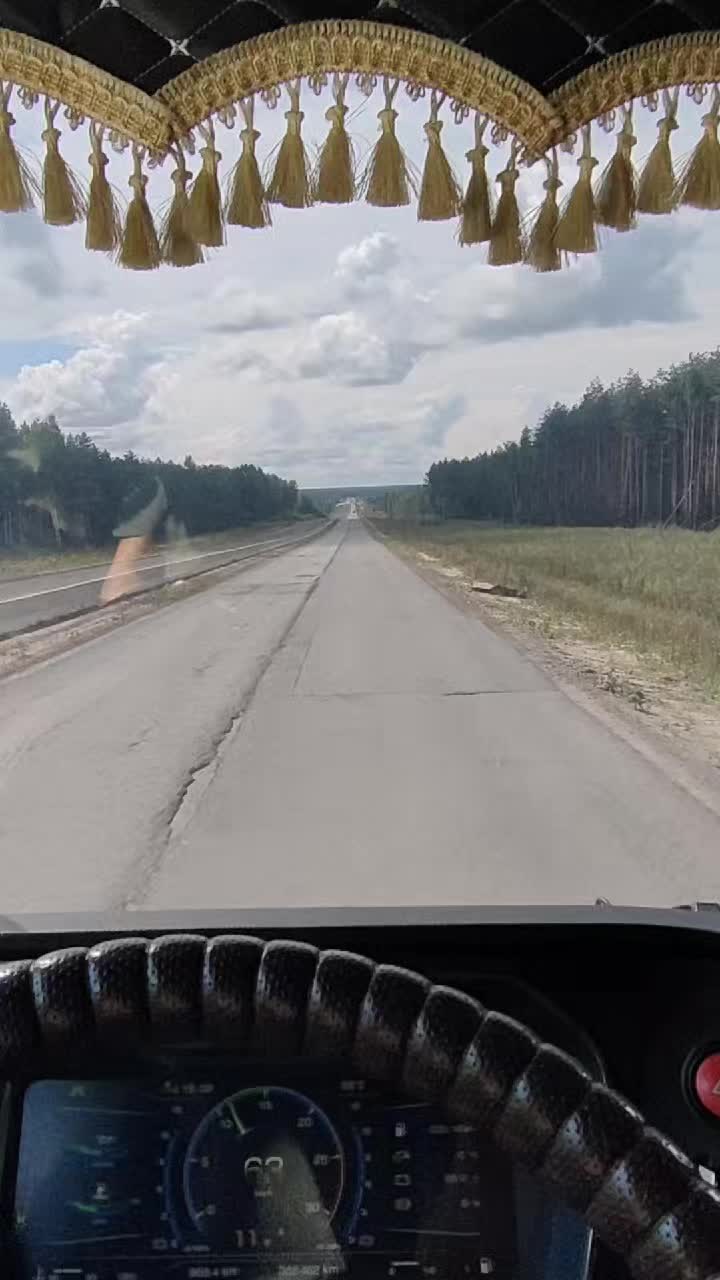 @Сергей Гнётов