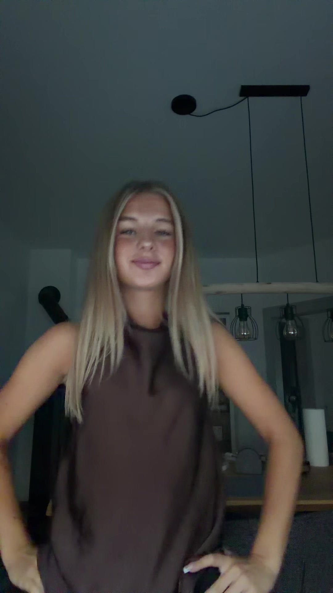 @mathildaaa