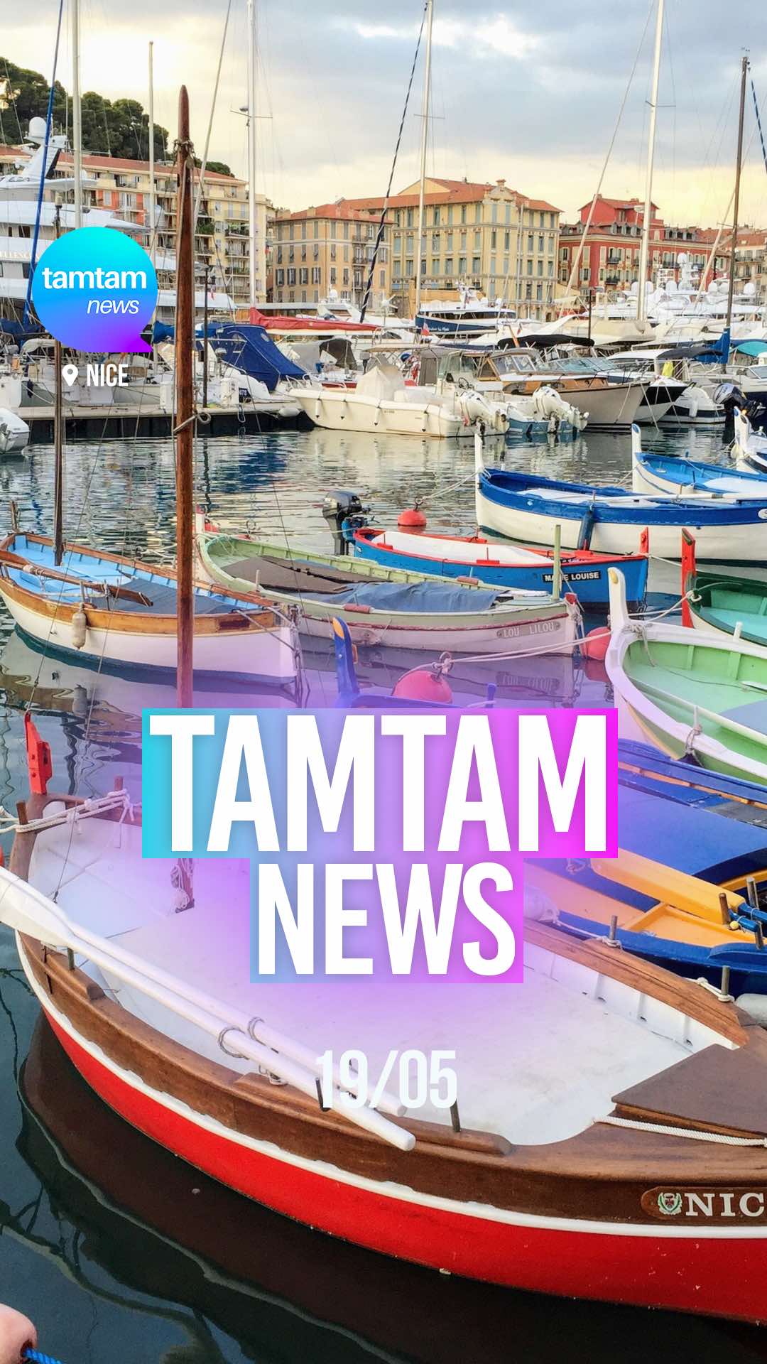 @tamtam_city_nice