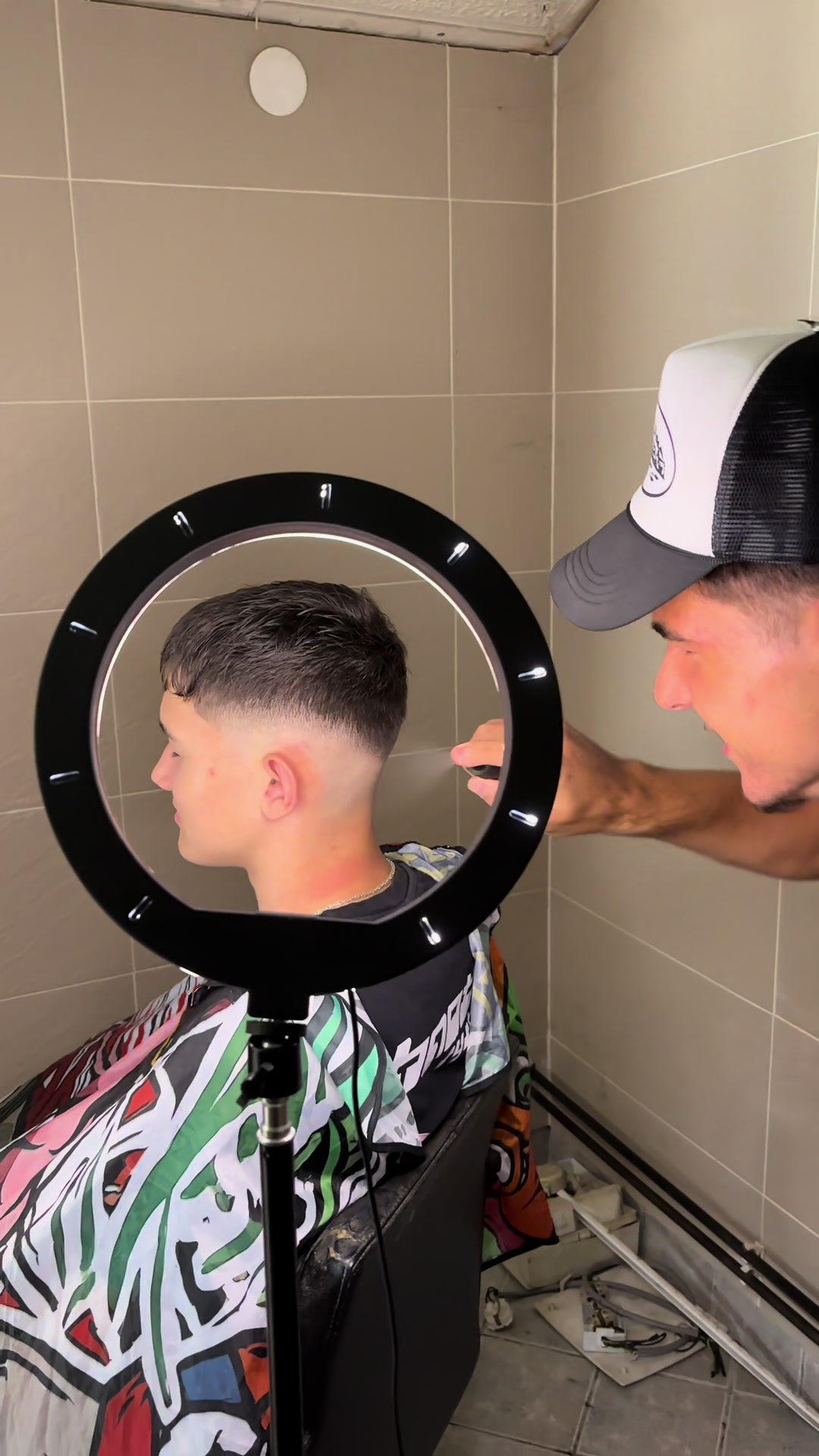 @𝓓𝓳𝓾𝓴𝓲𝓬𝓱 𝓒𝓾𝓽𝔃𝔃💈