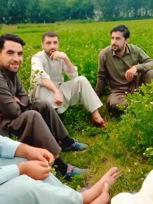 @Shahid_Azad