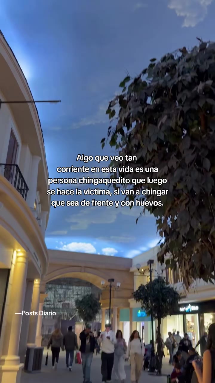 @Morenita