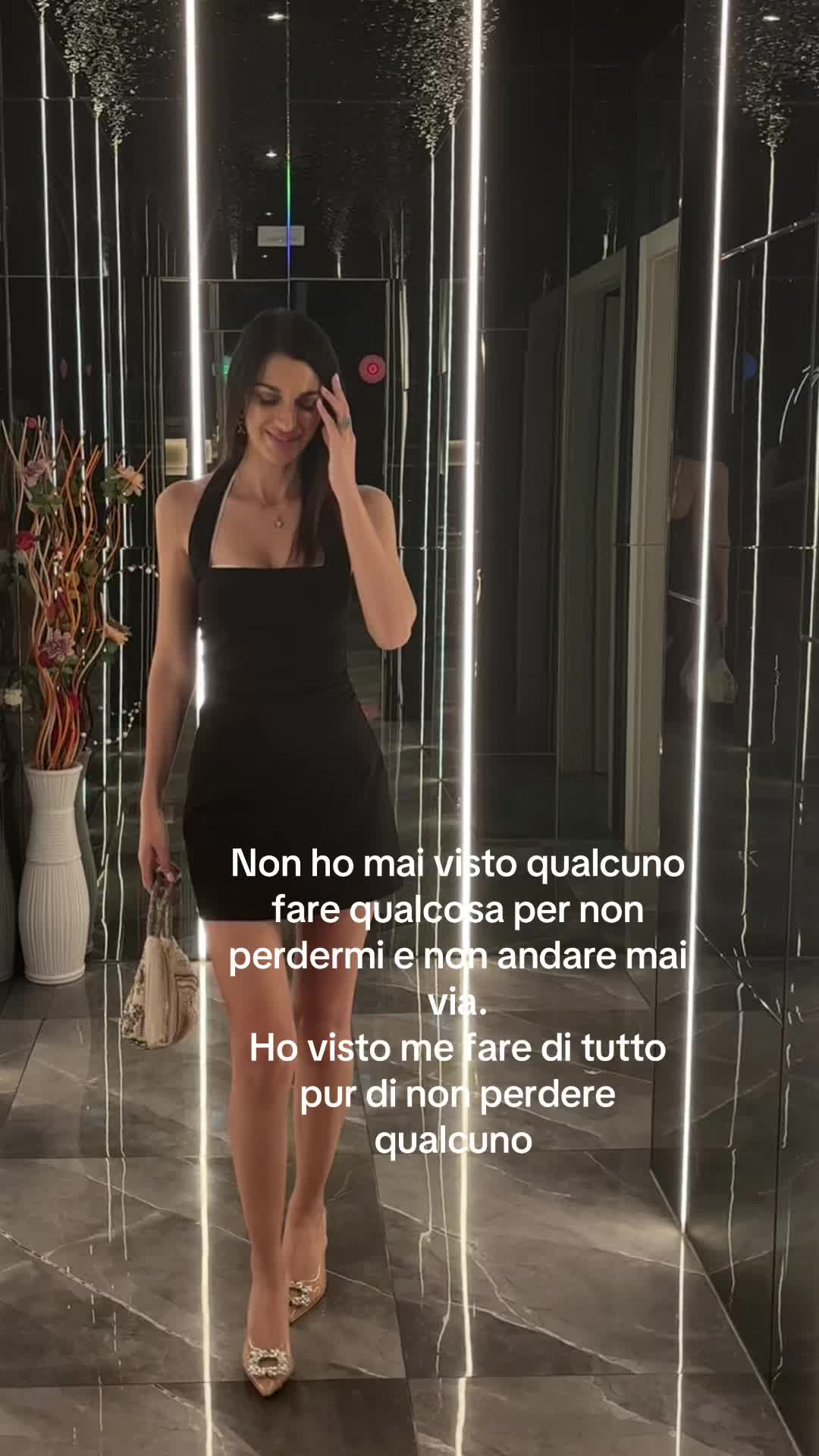 @Angelica