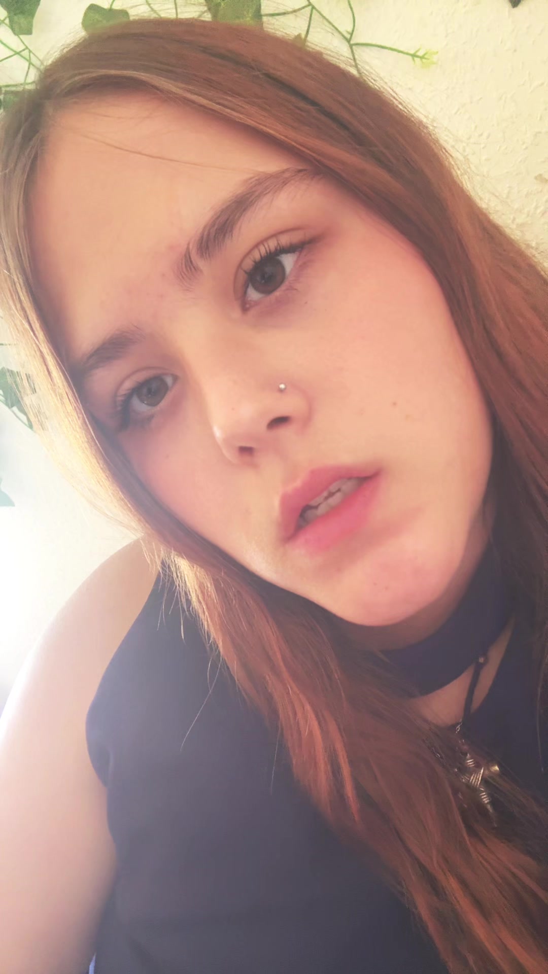 @Ella_2244