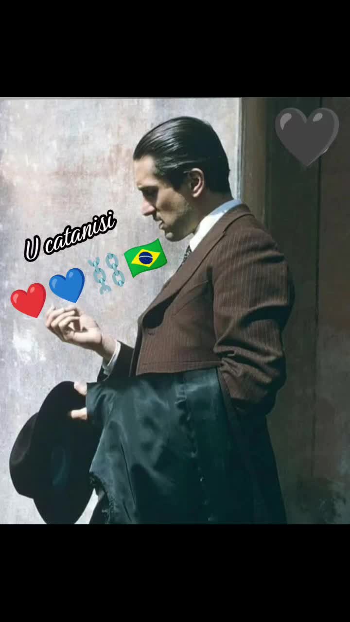 @il catanese❤️💙⛓️