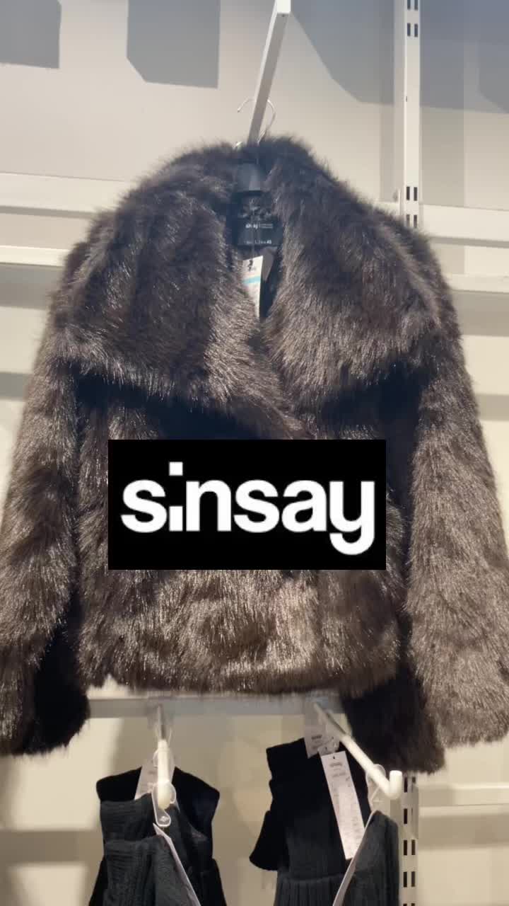 @Budget Shopping Finds