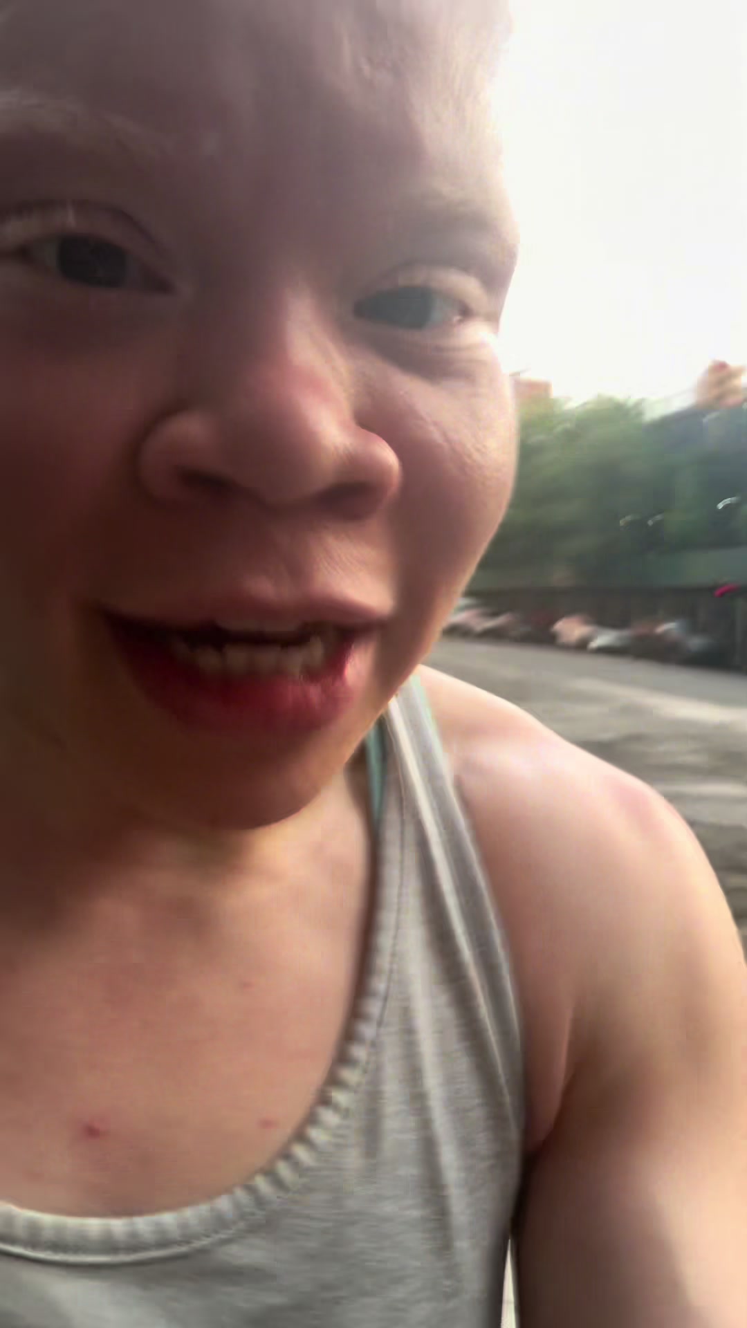 @V๐ณ๏ธ๐