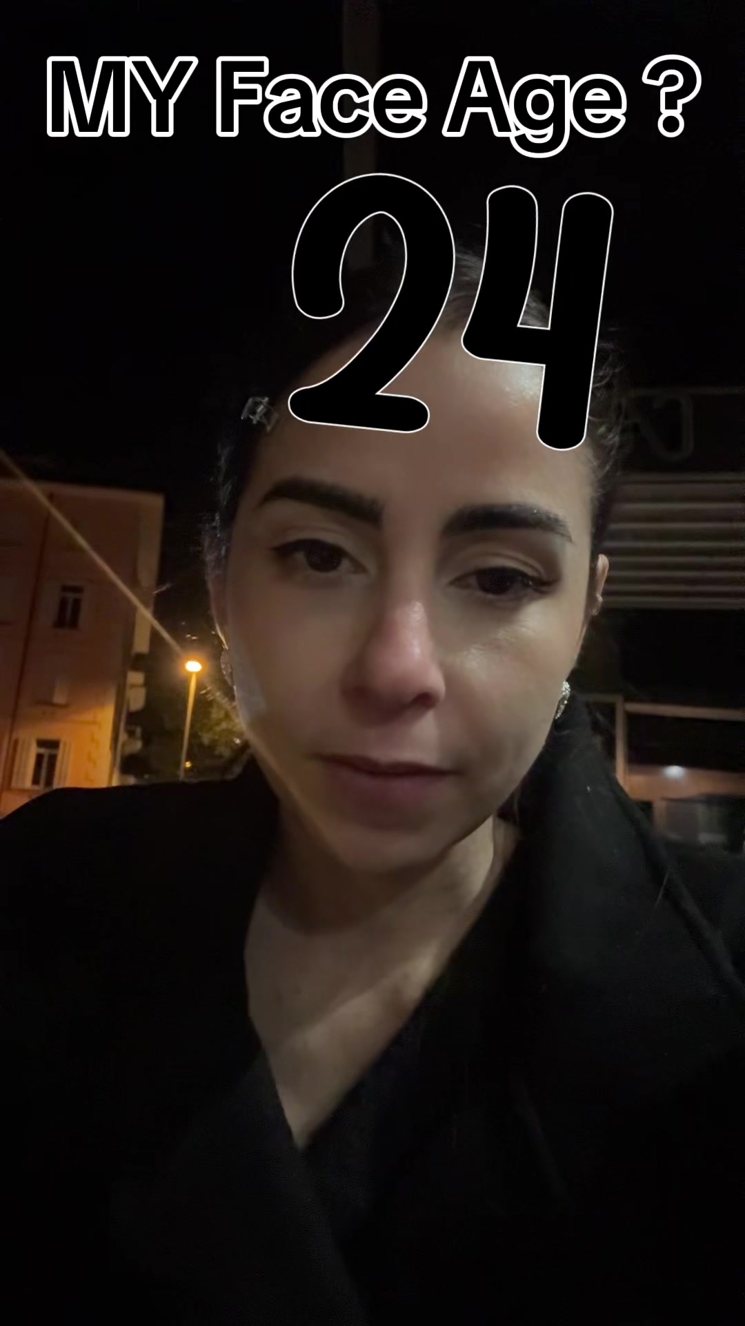 @Kurolily