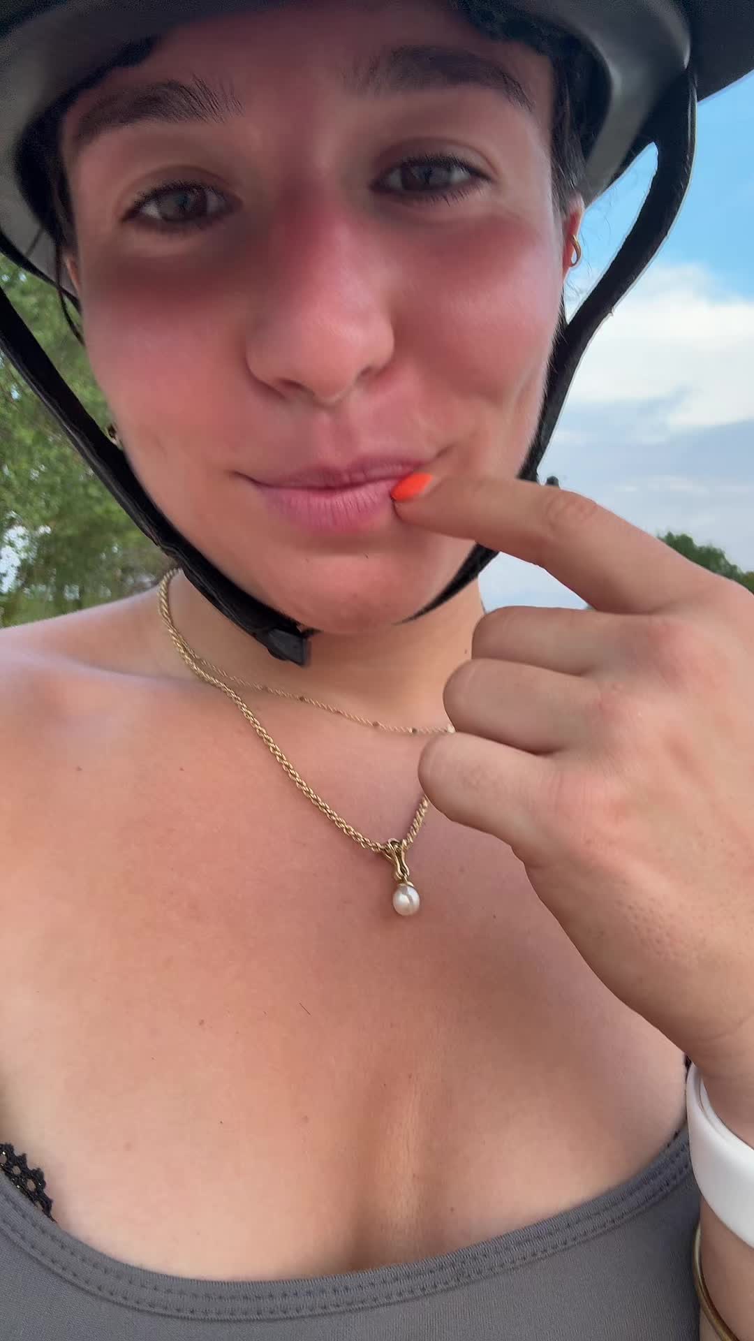 @jadou.bcta