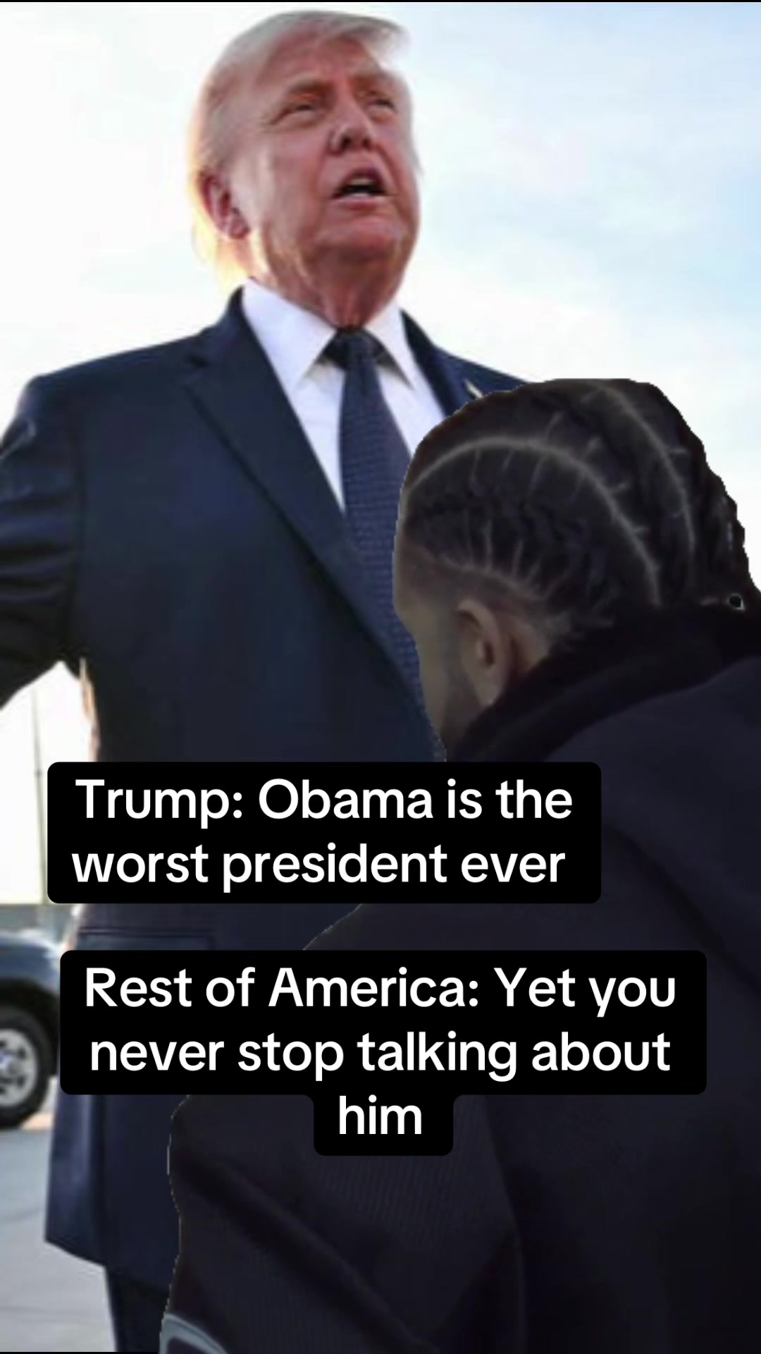 @Yeezy