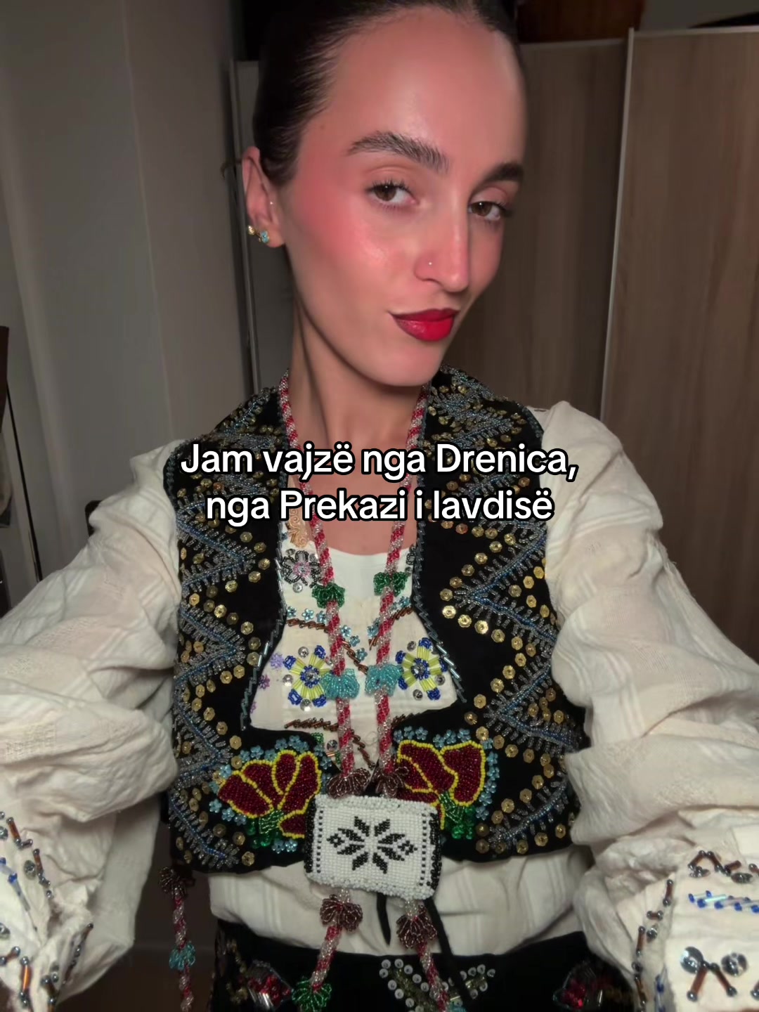 @A.
