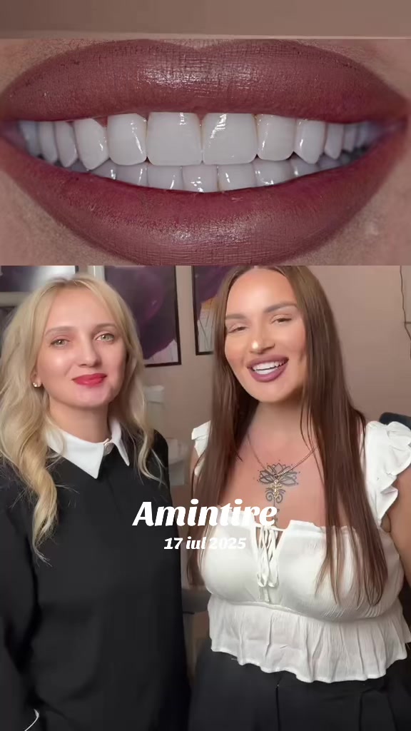 @Dr. Nina Munjiu