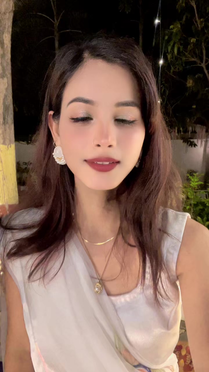 @Payal kasaudhan🌸