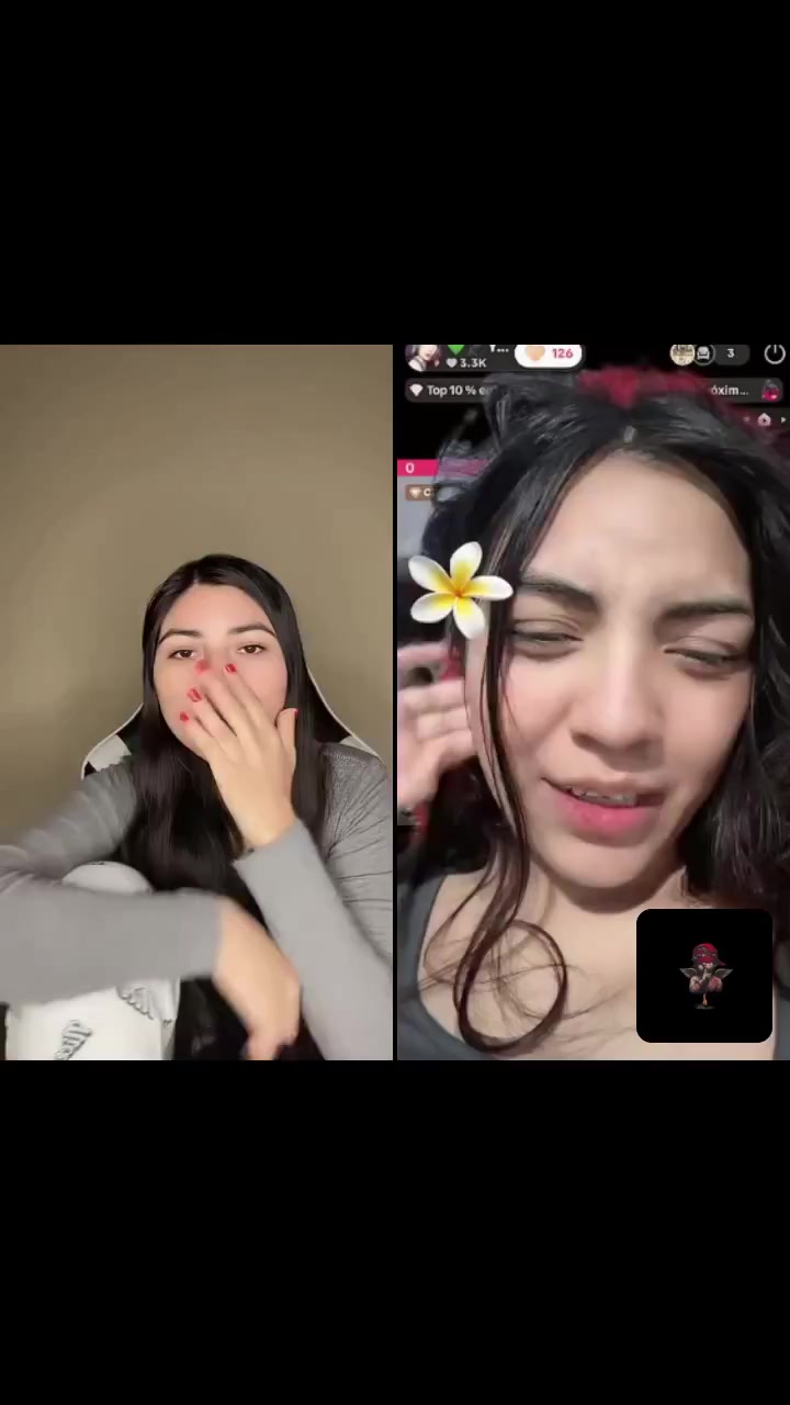 @☆VIRGINIA🫰🏻