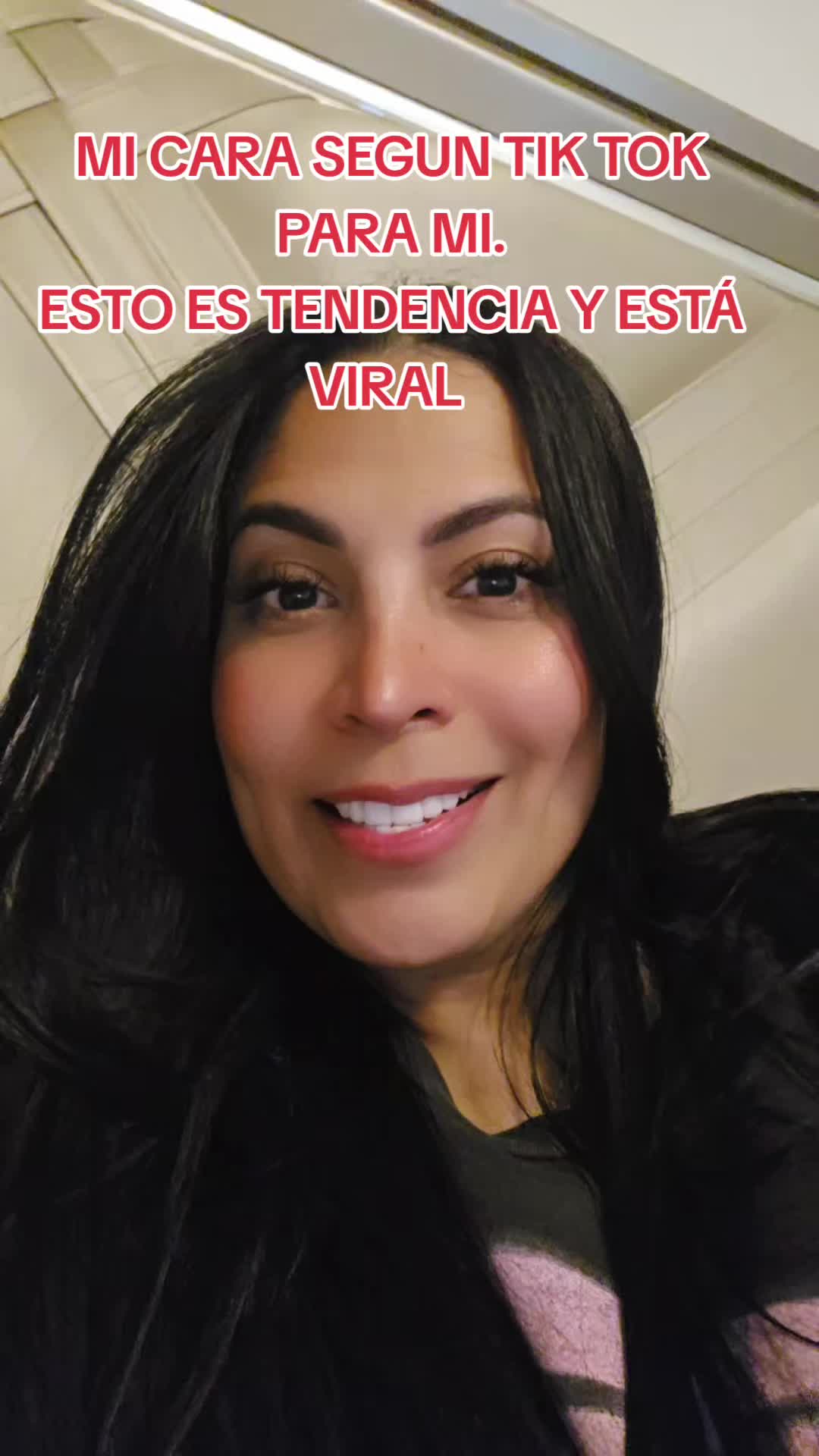 @FABI👑