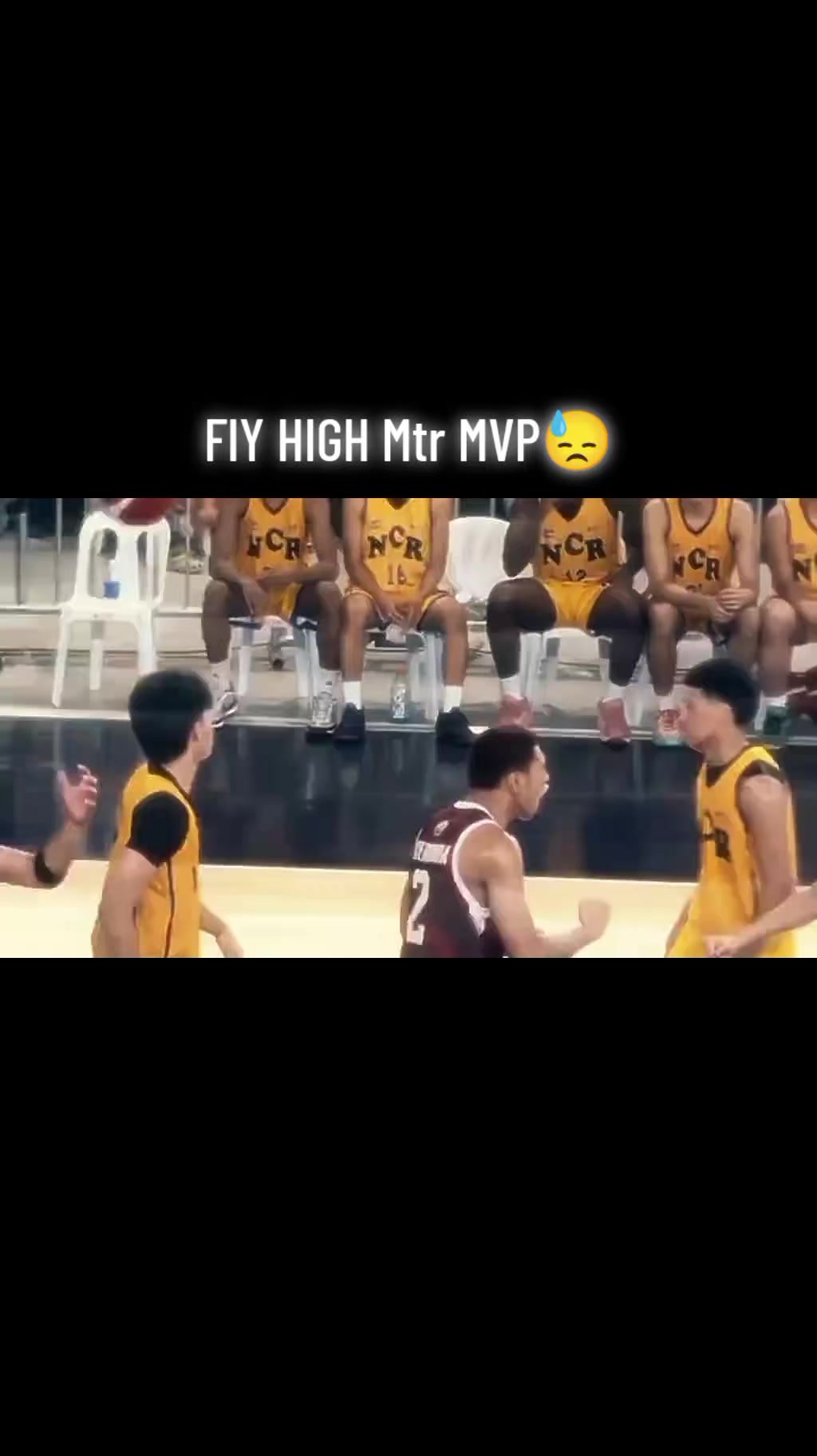 @J B K🇵🇭