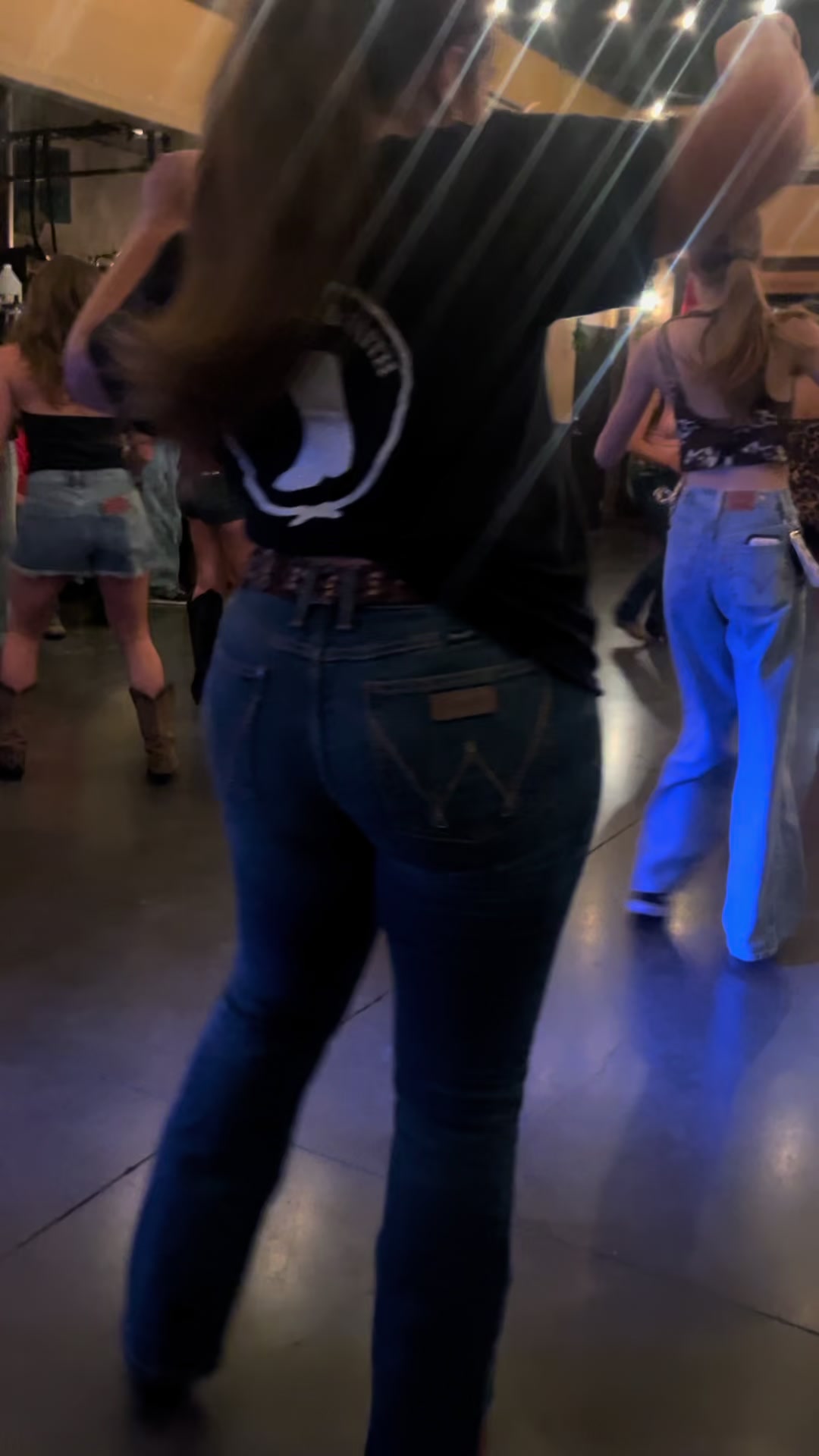 @bootsbeltsandfaith