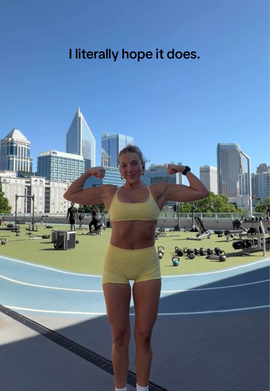 @magfitness