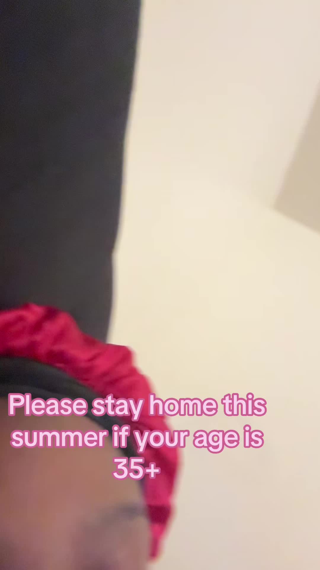 @mariamwest🇨🇮