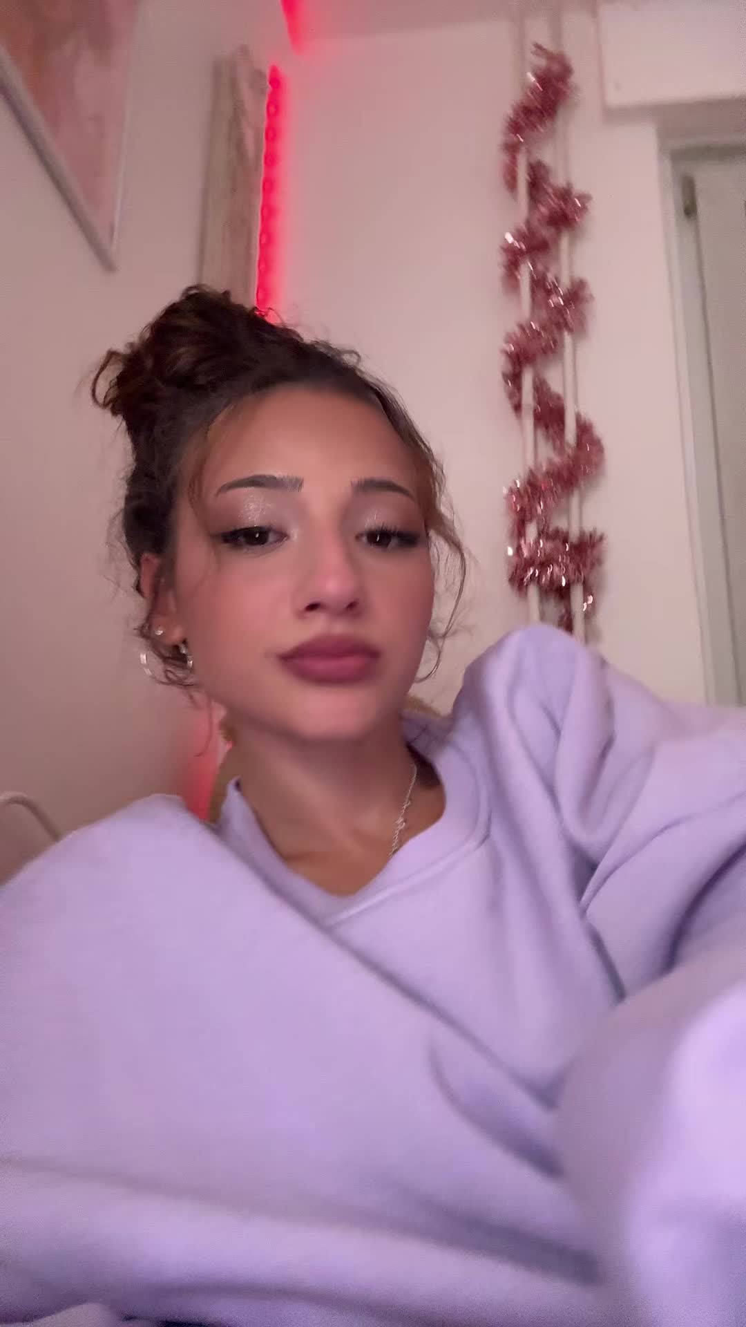 @𝒜𝓃𝓃𝒶🪽