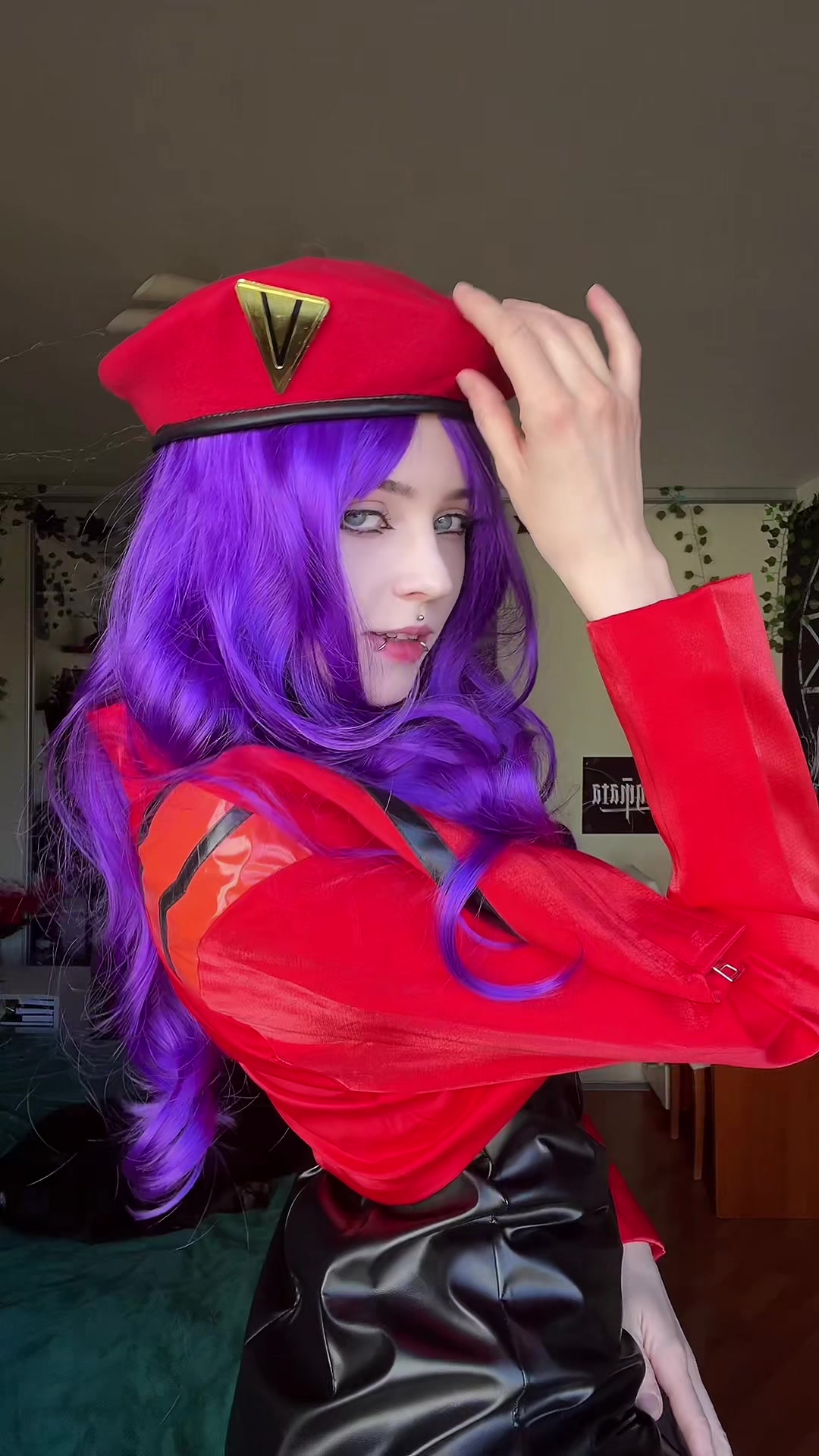 @KAWAIIWARRIOR