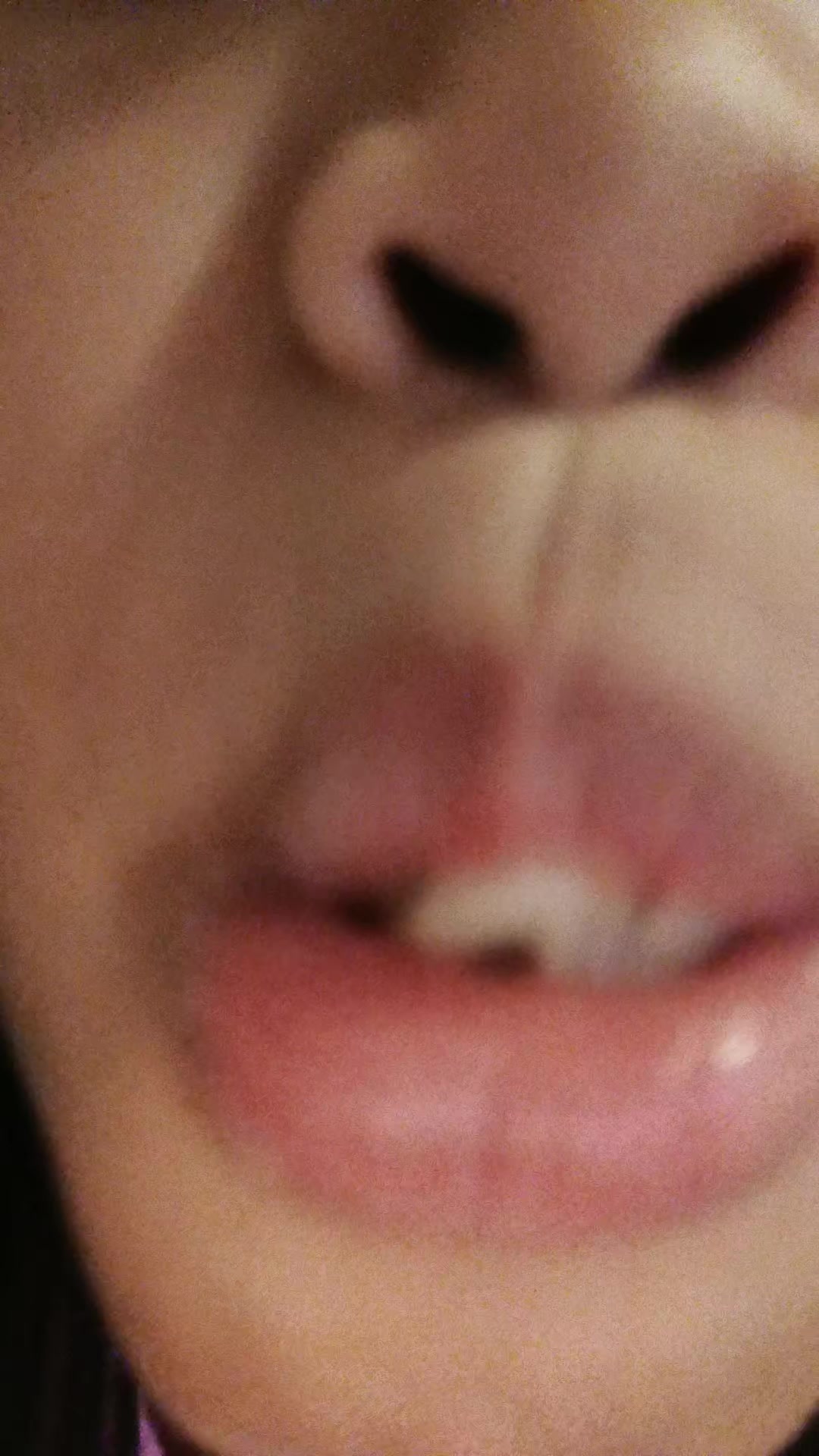 @Katlea Pretty