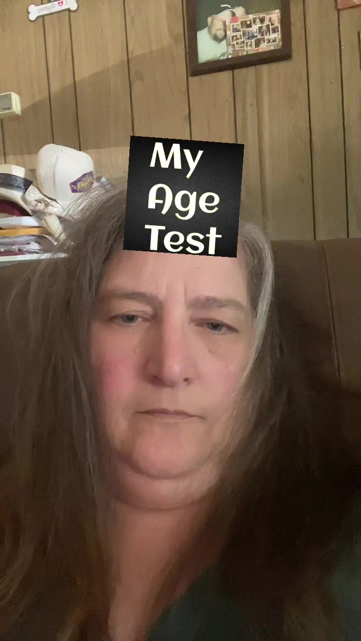@Susan Stricklen