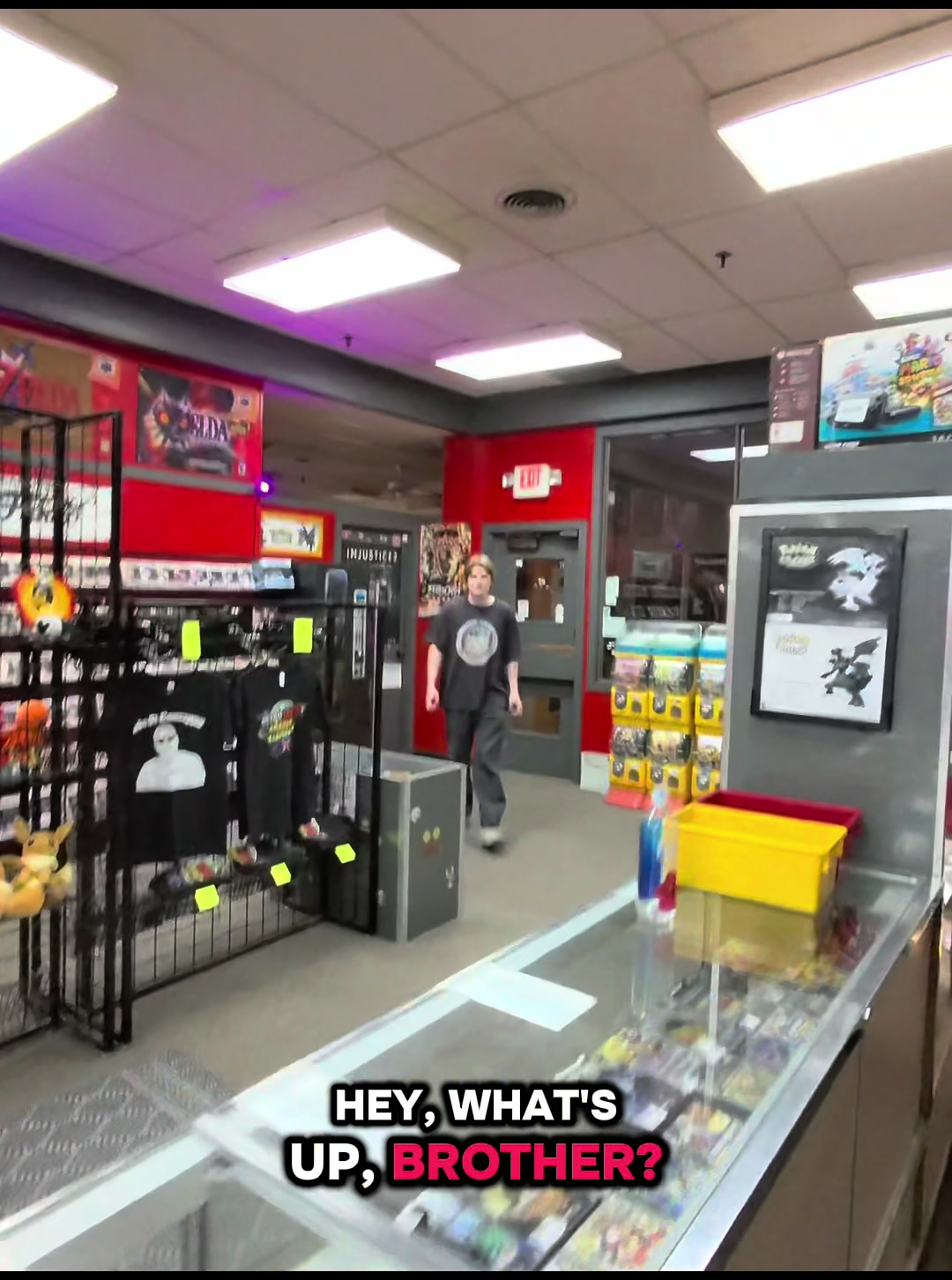 @RetroJakes