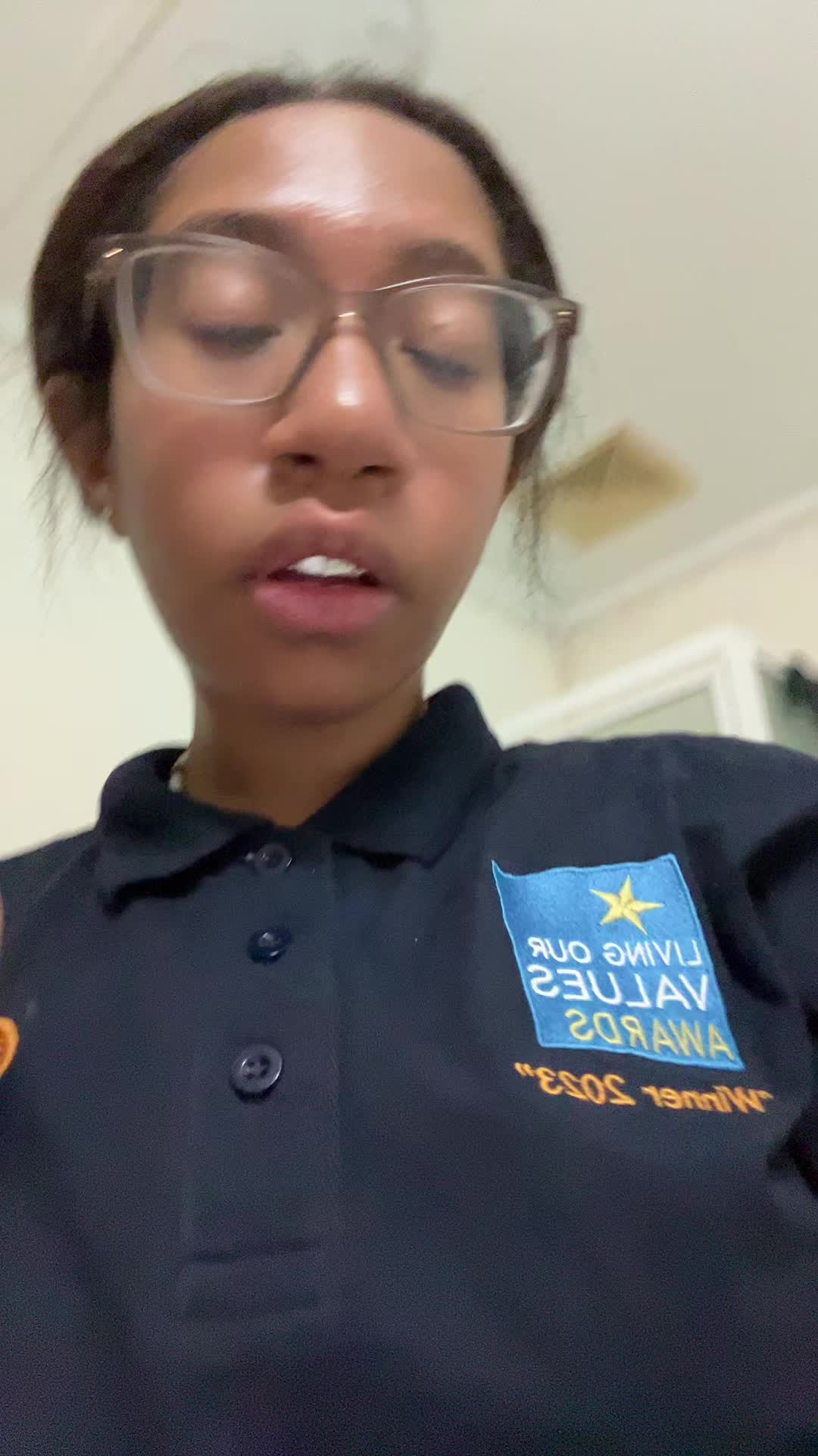 @se_n3e