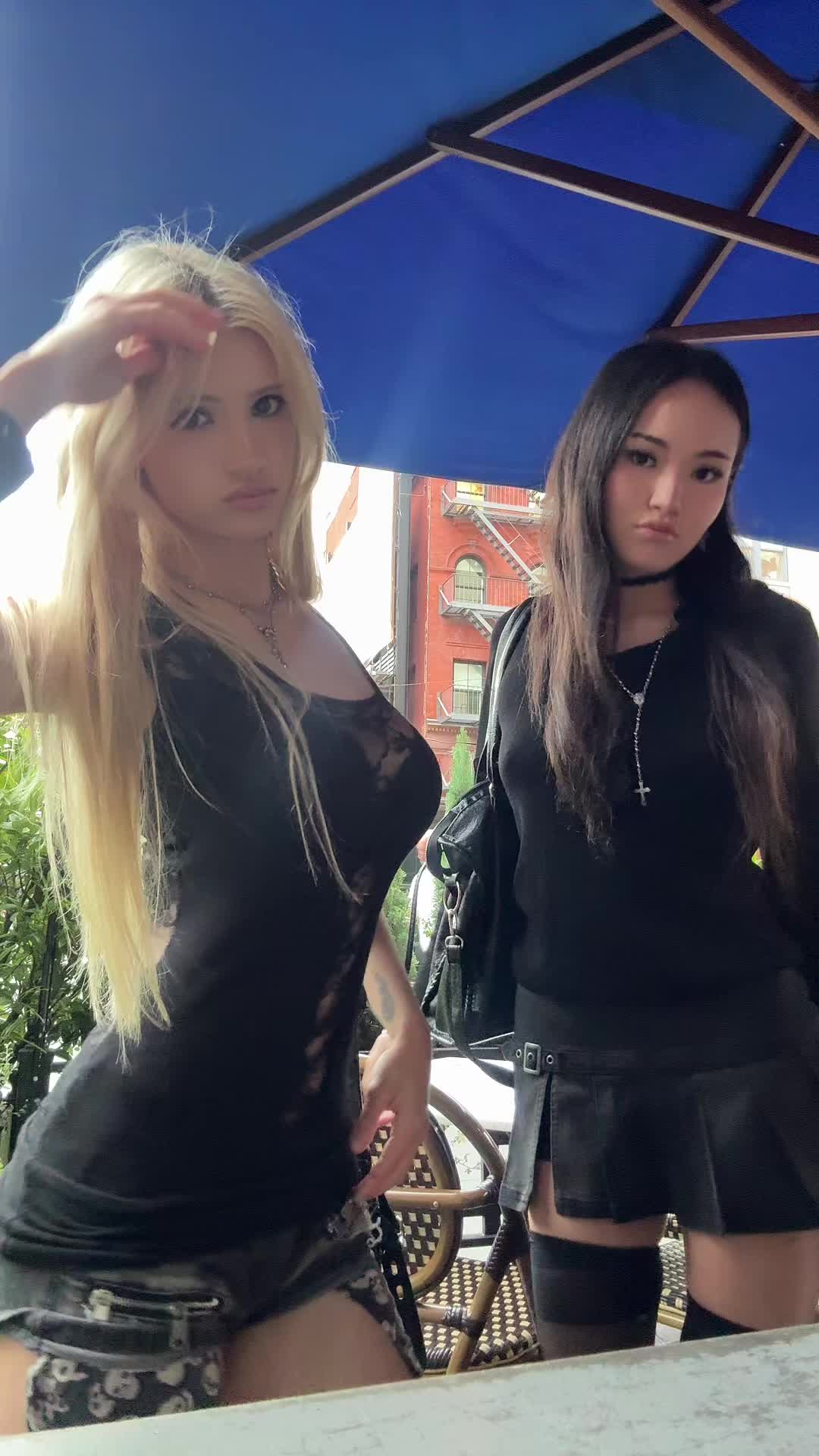 @rchhhll