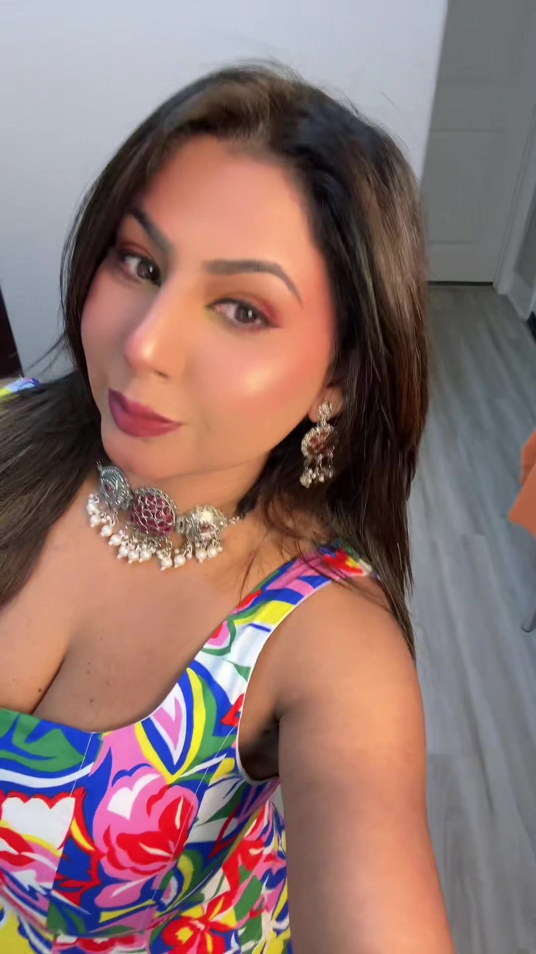 @DesiDazzleDiva