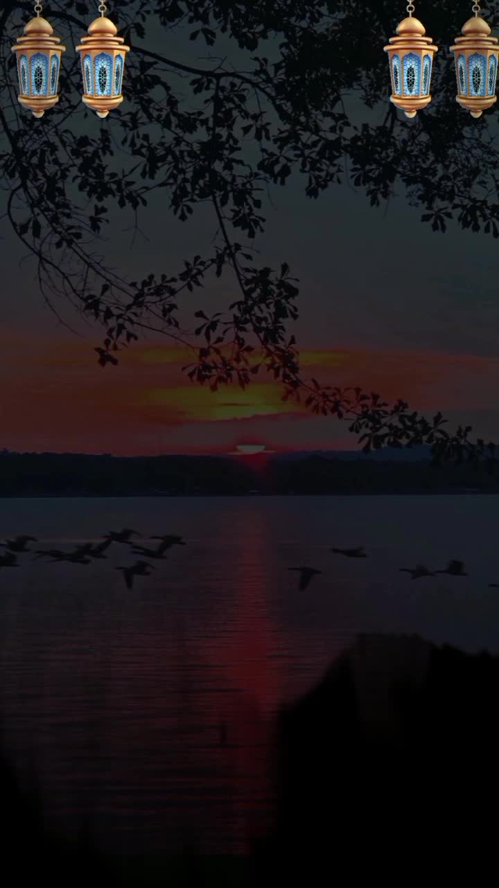@nadeem_writes656